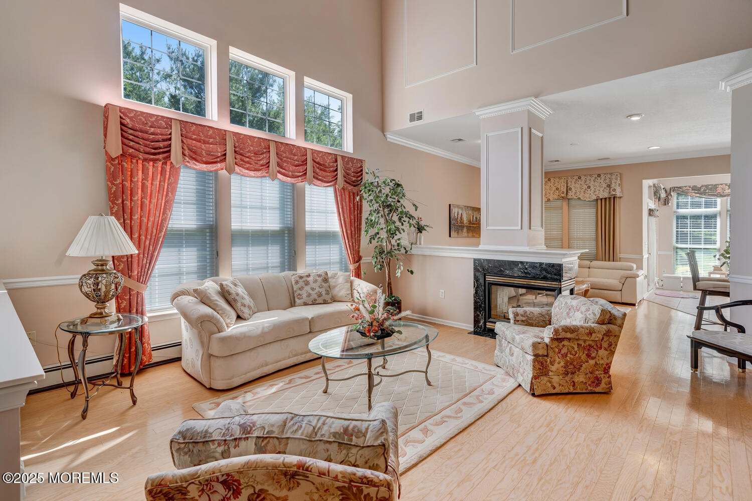 18 Morningside Court, Lakewood, NJ, 08701 image 16