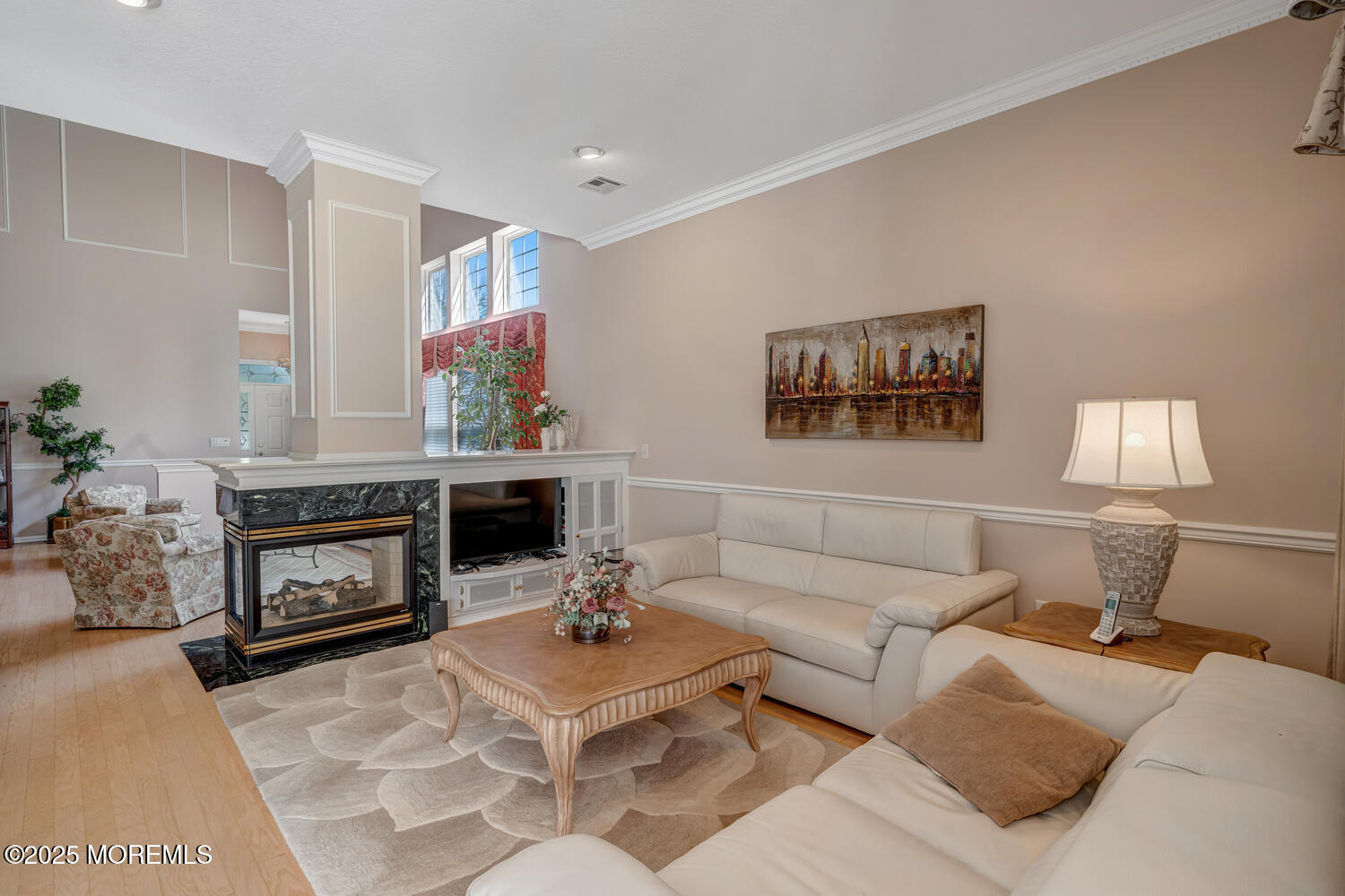 18 Morningside Court, Lakewood, NJ, 08701 image 17