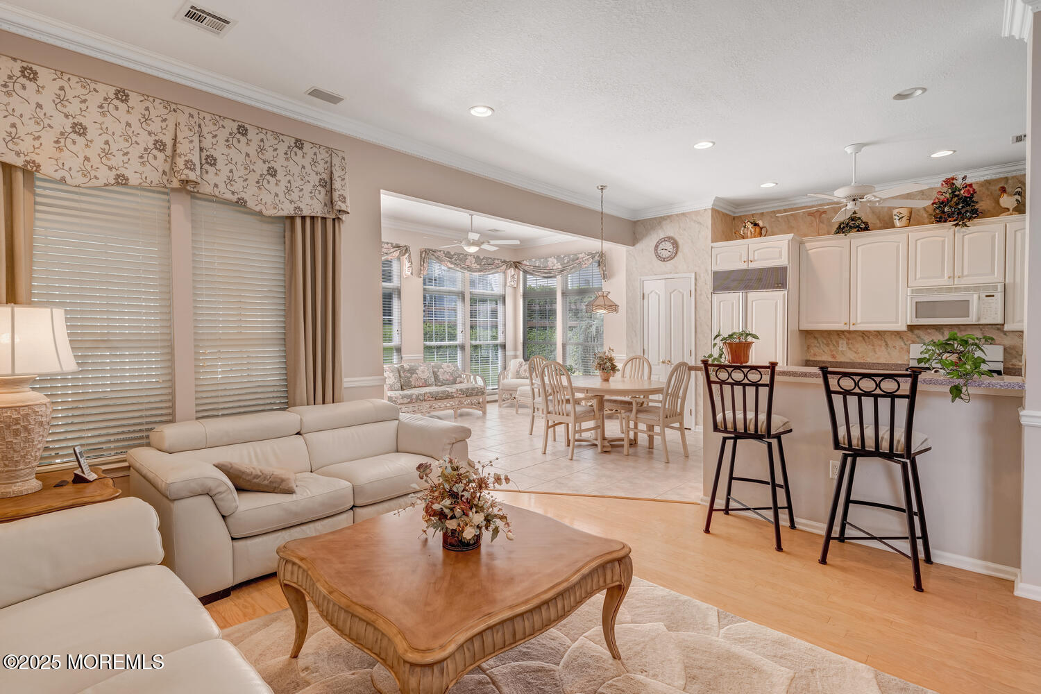 18 Morningside Court, Lakewood, NJ, 08701 image 18