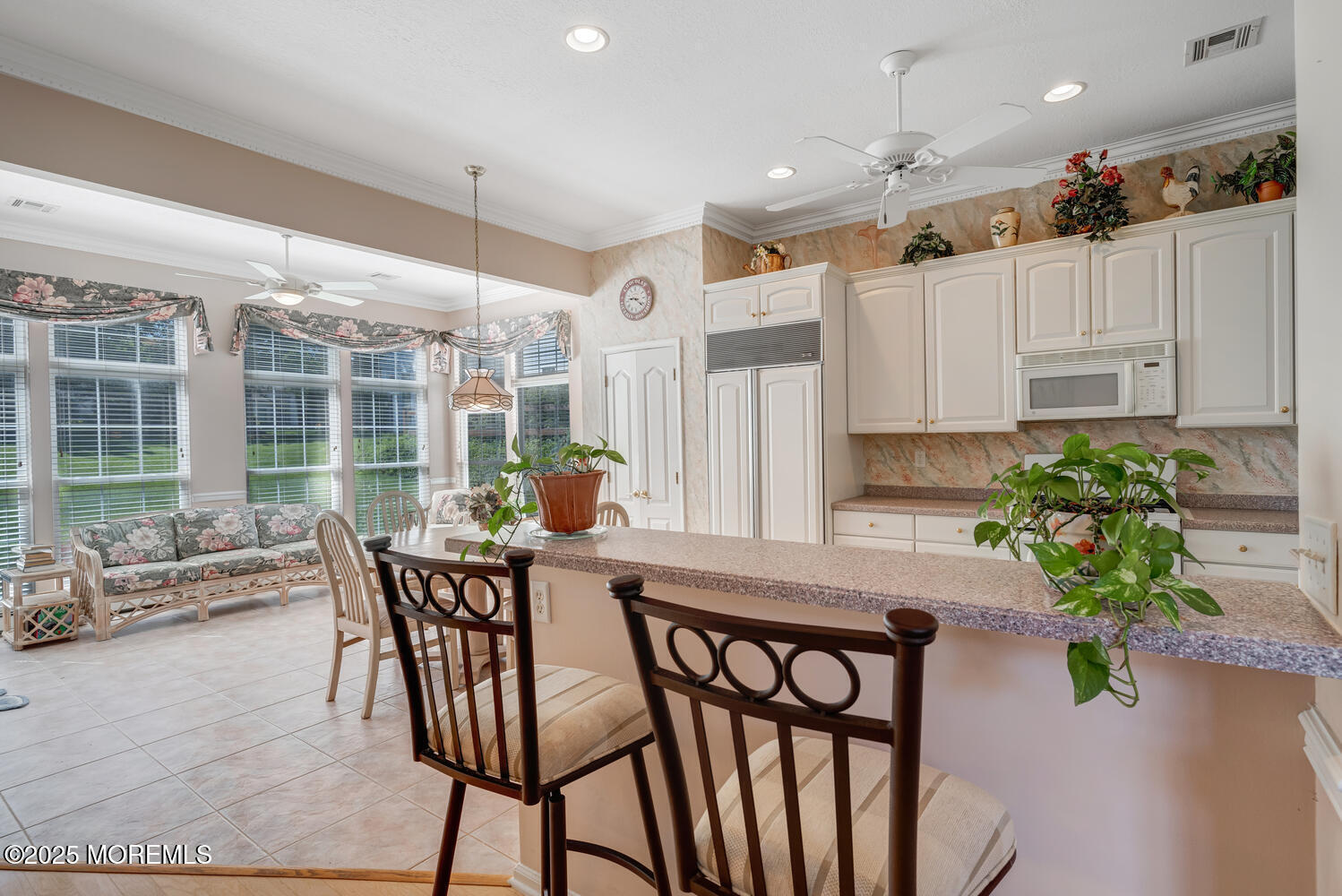 18 Morningside Court, Lakewood, NJ, 08701 image 20