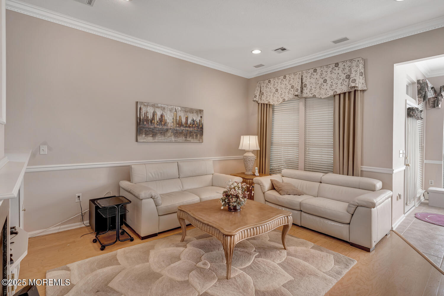 18 Morningside Court, Lakewood, NJ, 08701 image 19