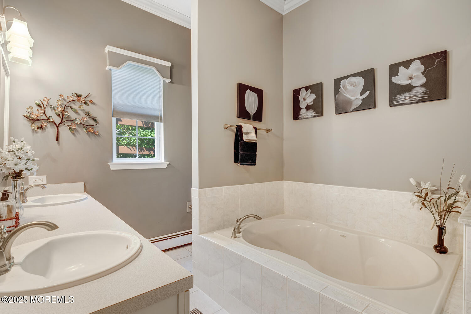 18 Morningside Court, Lakewood, NJ, 08701 image 32