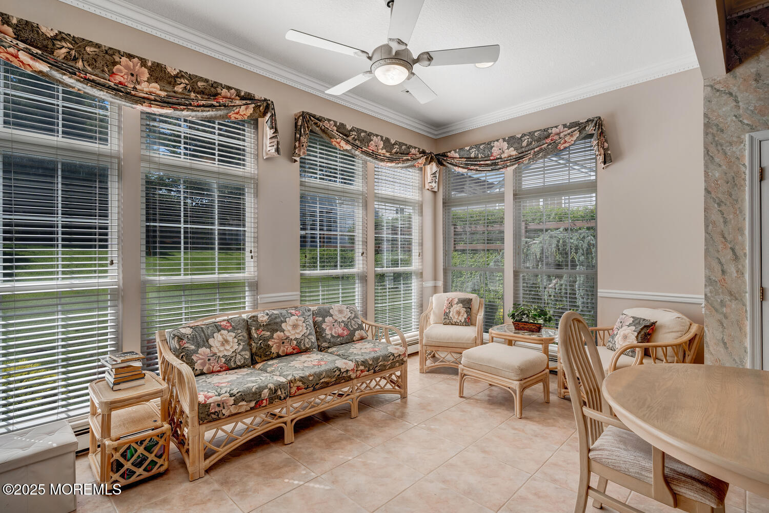 18 Morningside Court, Lakewood, NJ, 08701 image 27