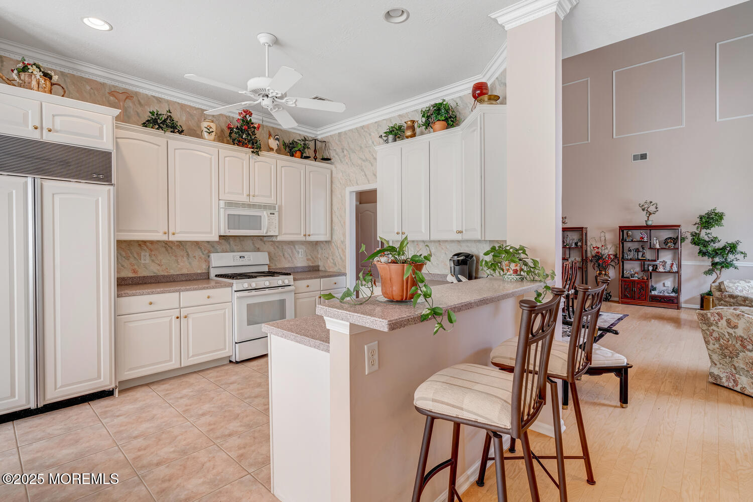 18 Morningside Court, Lakewood, NJ, 08701 image 21