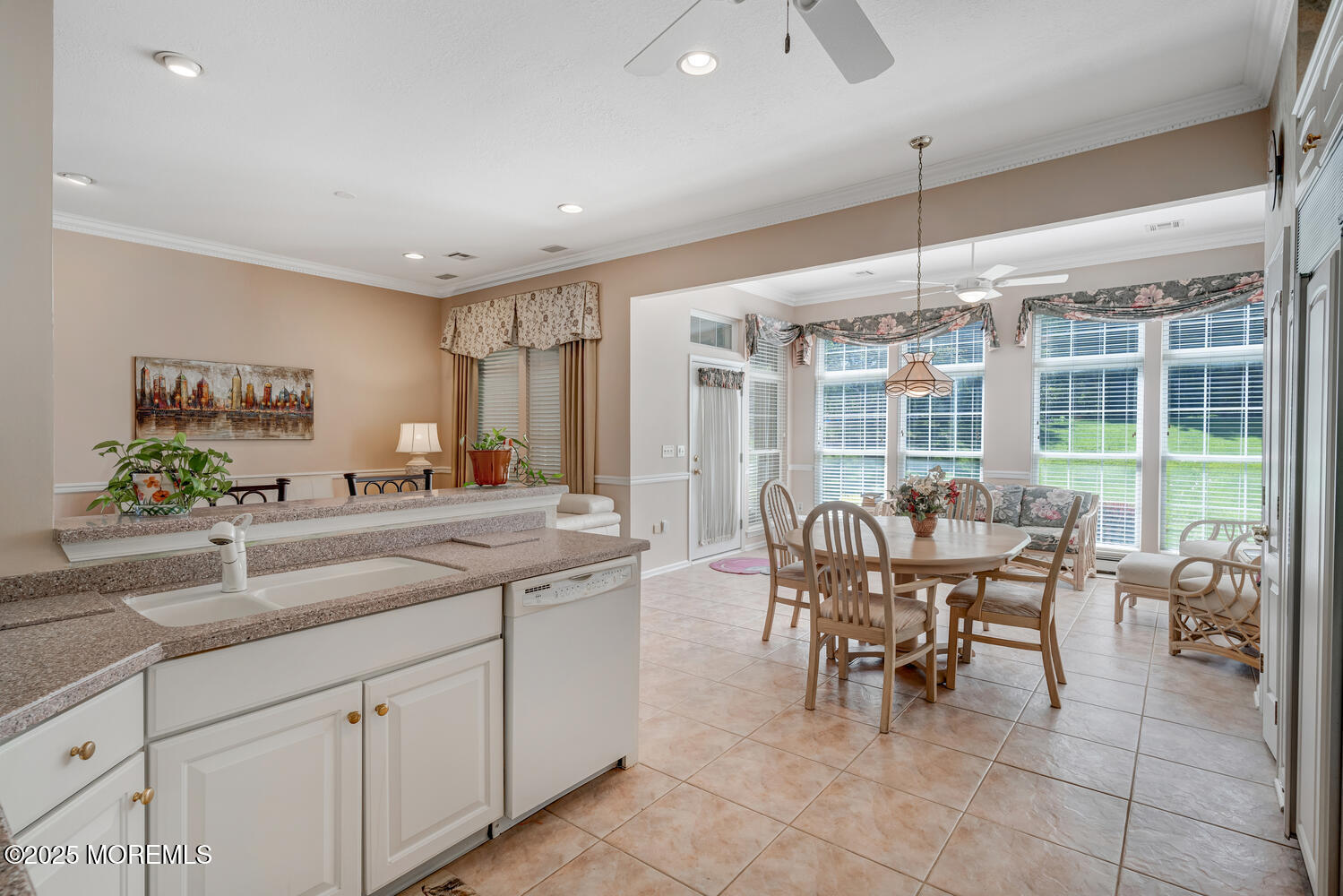 18 Morningside Court, Lakewood, NJ, 08701 image 22
