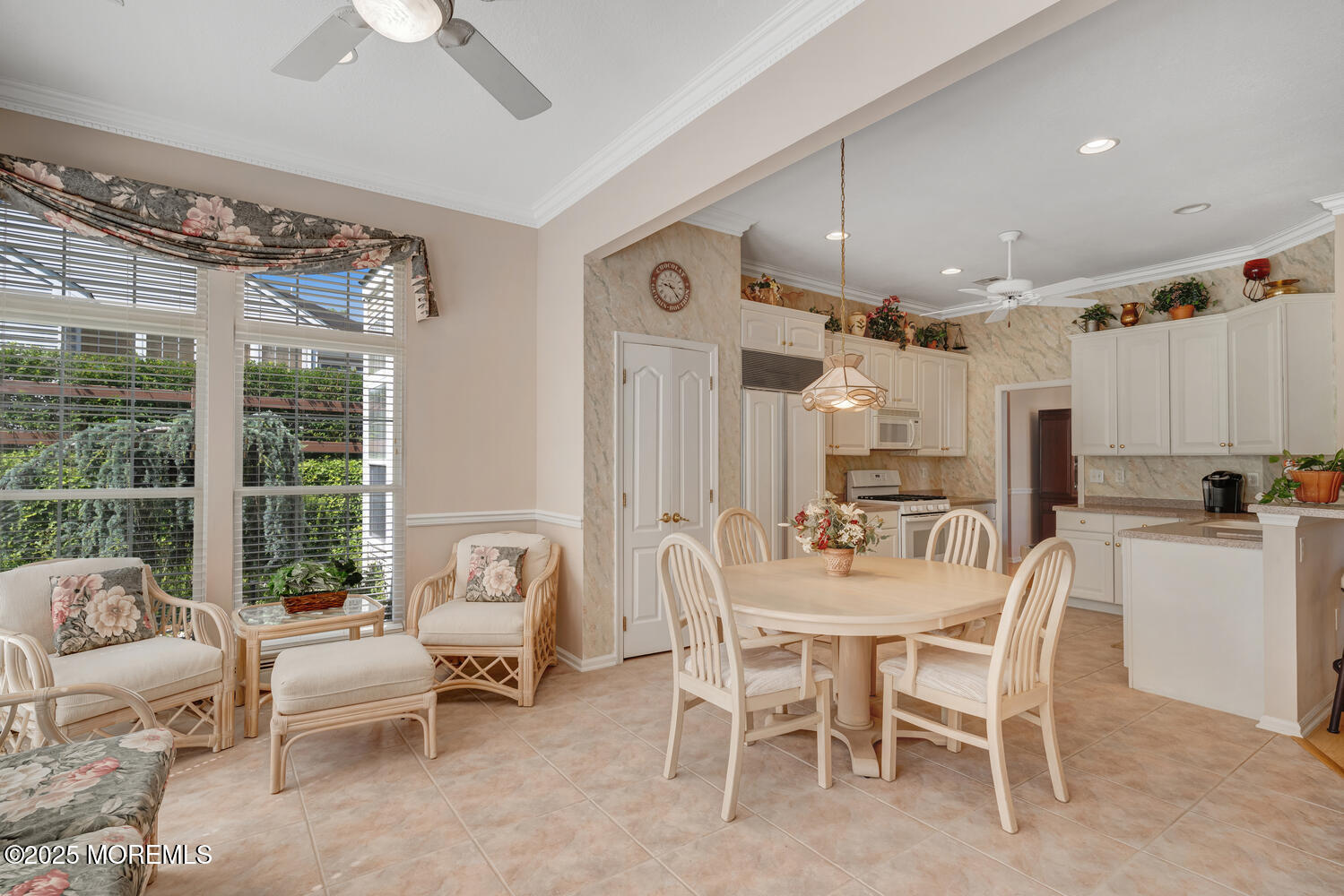 18 Morningside Court, Lakewood, NJ, 08701 image 24