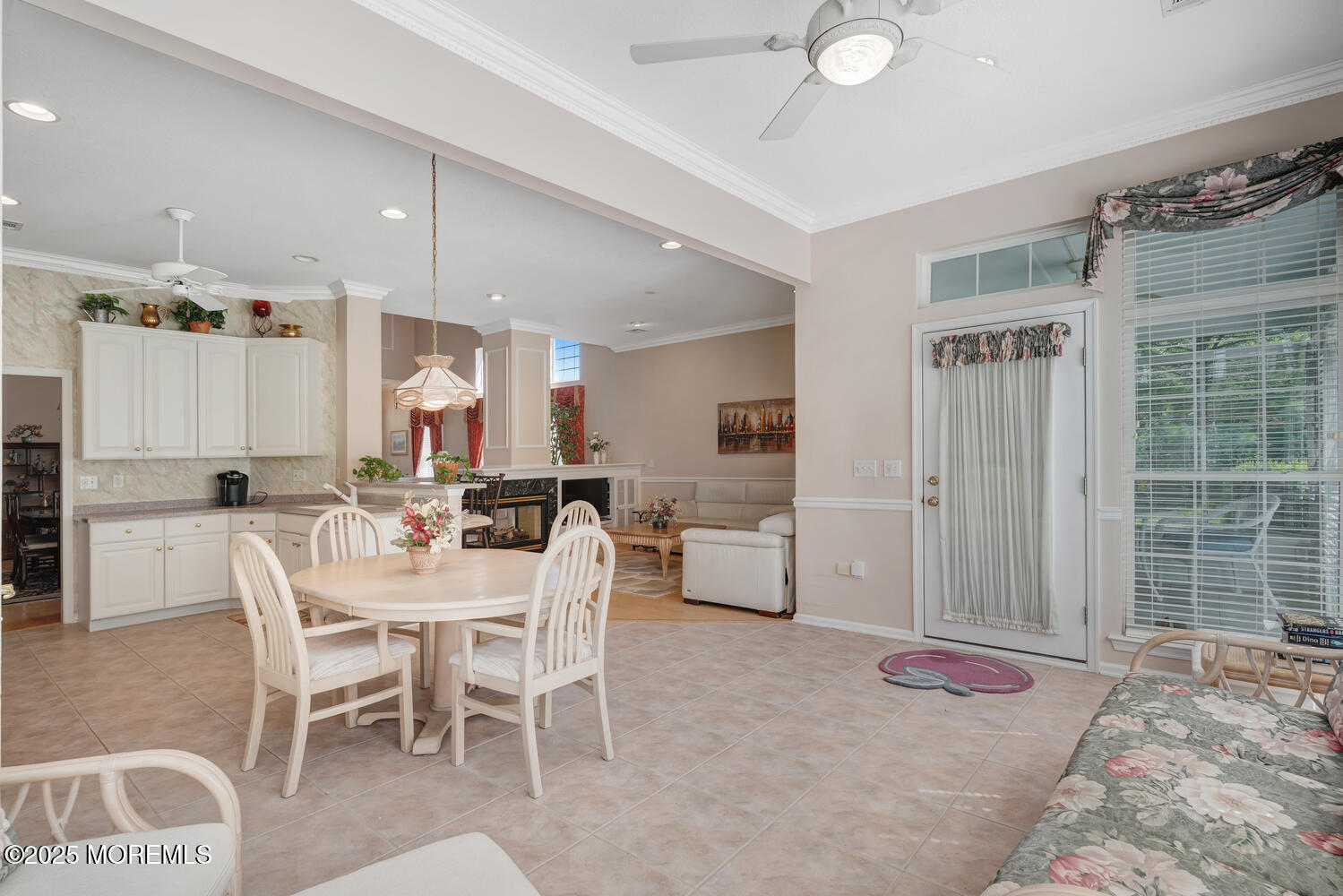 18 Morningside Court, Lakewood, NJ, 08701 image 28