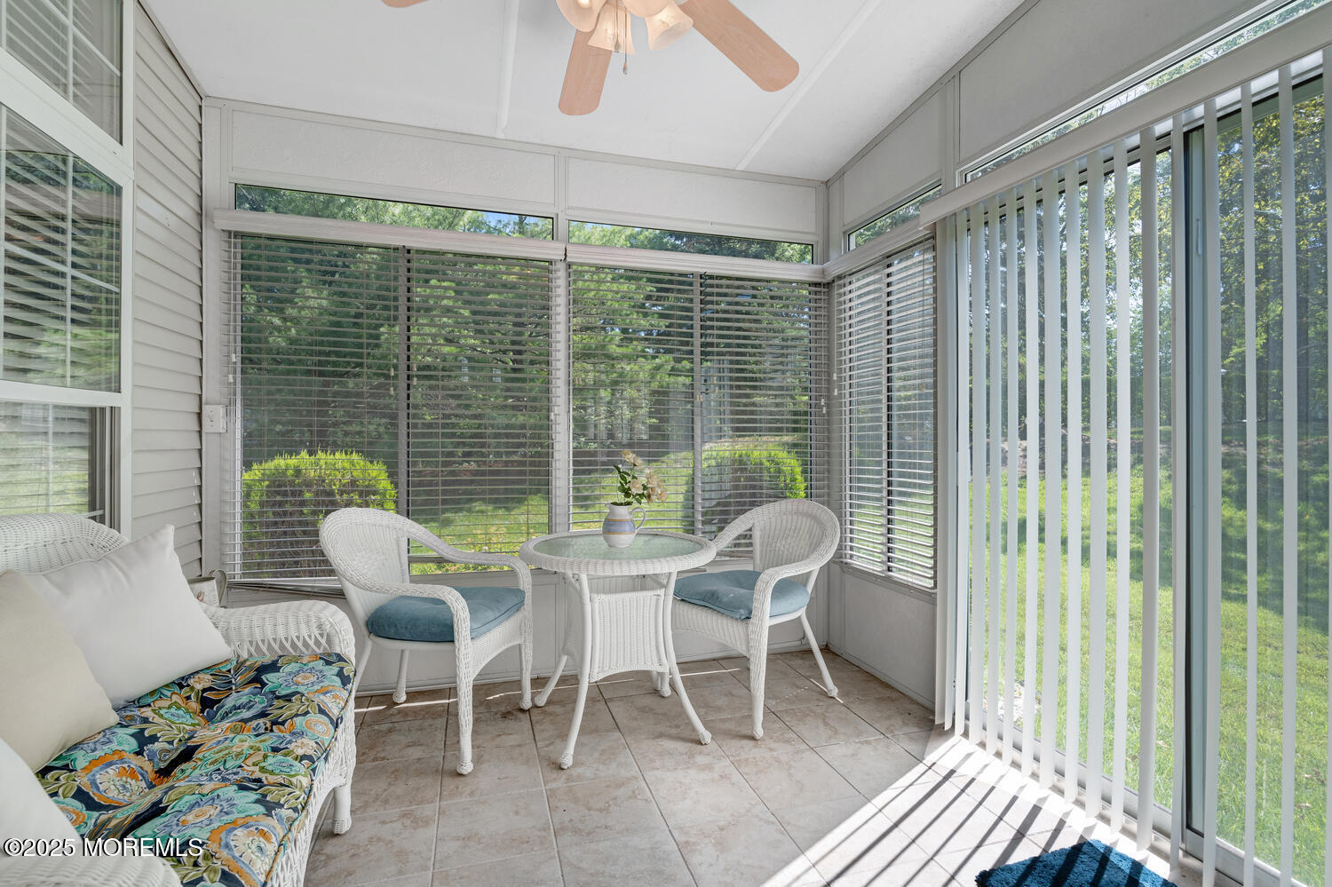 18 Morningside Court, Lakewood, NJ, 08701 image 29