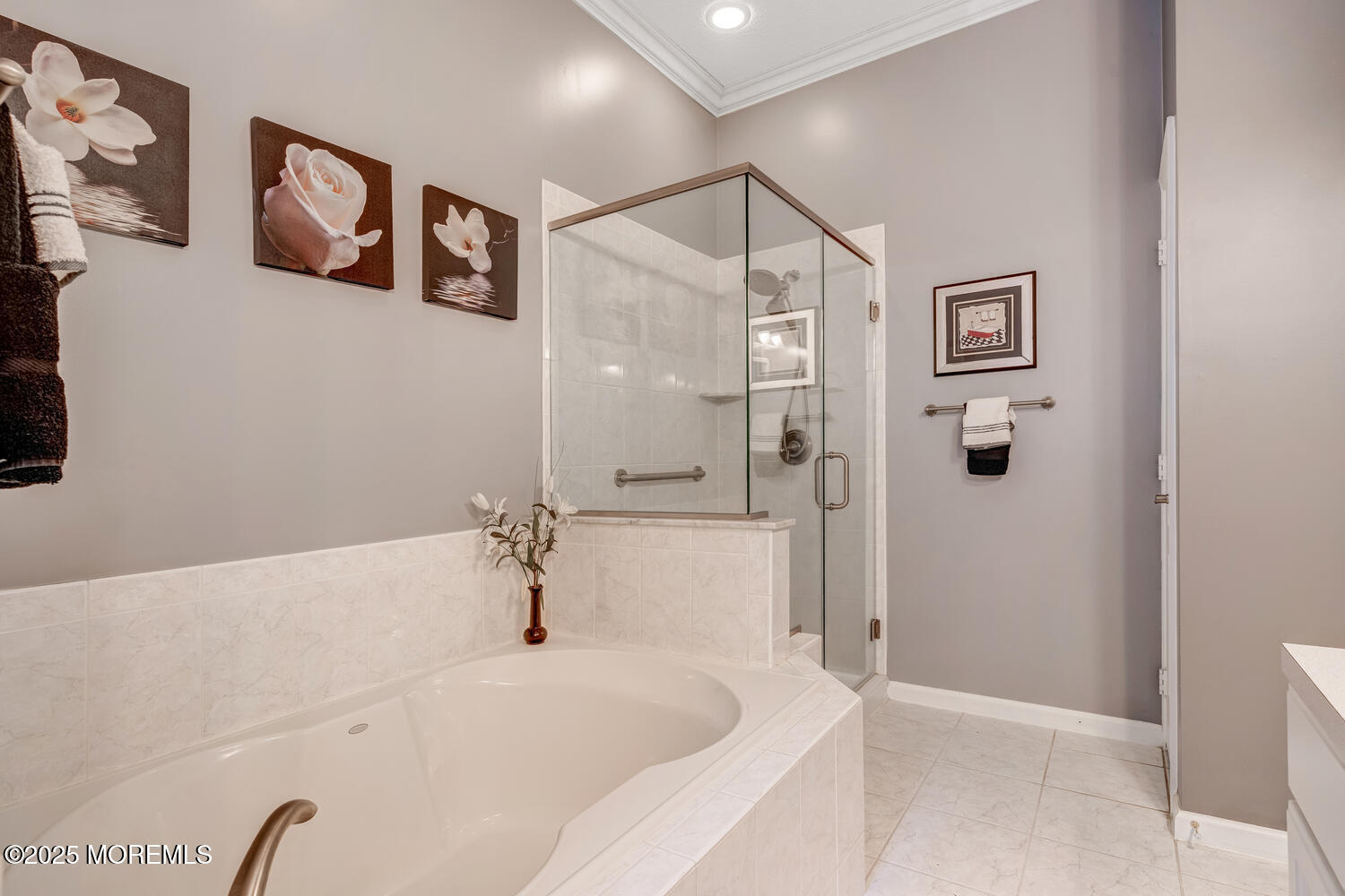 18 Morningside Court, Lakewood, NJ, 08701 image 33