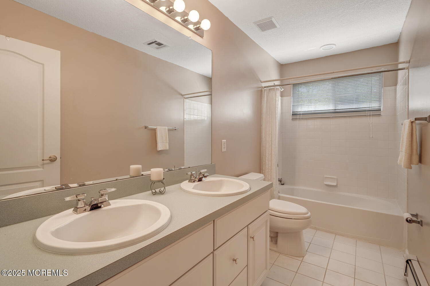 18 Morningside Court, Lakewood, NJ, 08701 image 44