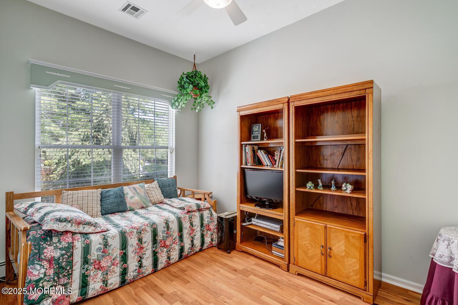 18 Morningside Court, Lakewood, NJ, 08701 image 36