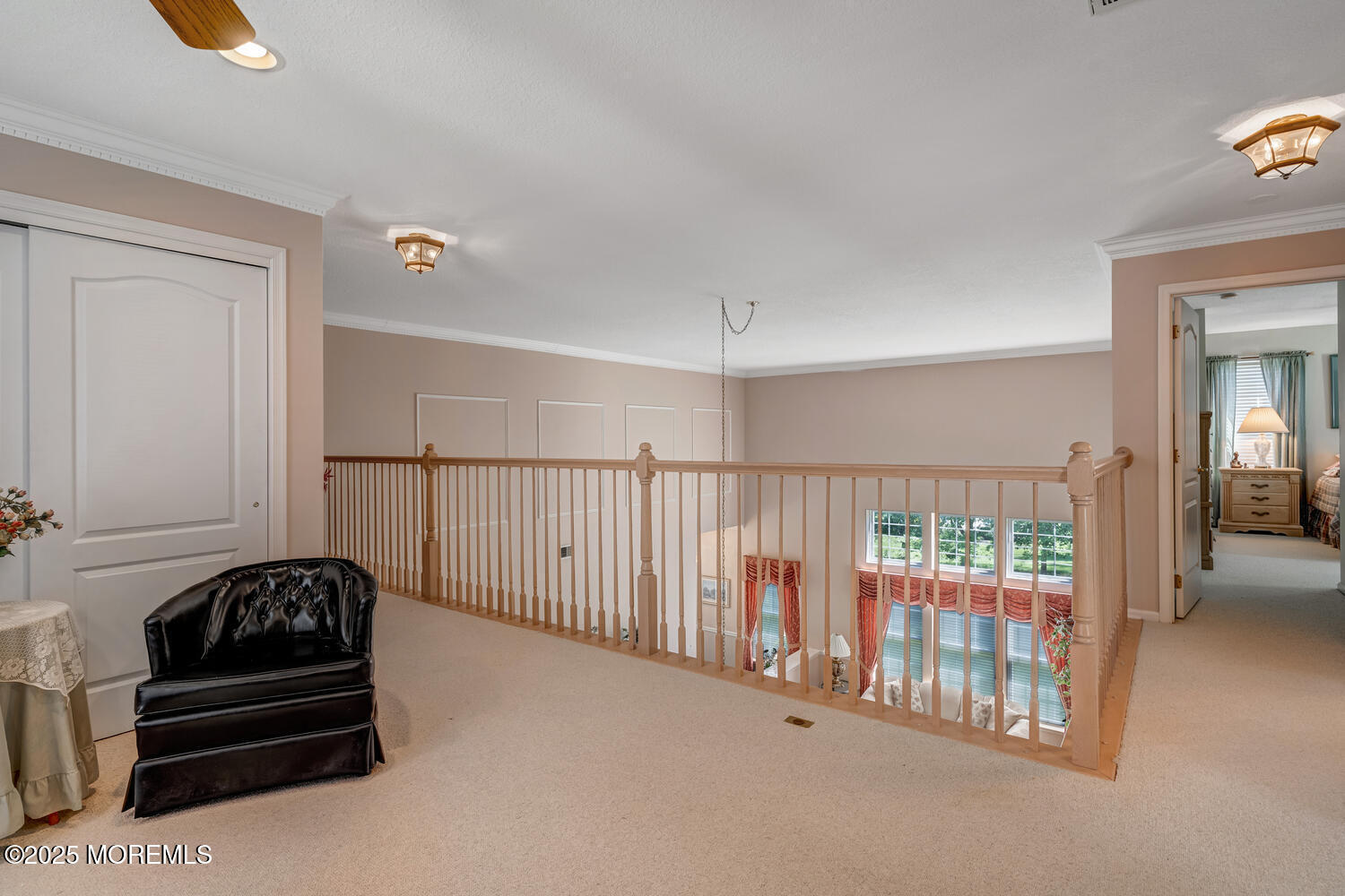 18 Morningside Court, Lakewood, NJ, 08701 image 40