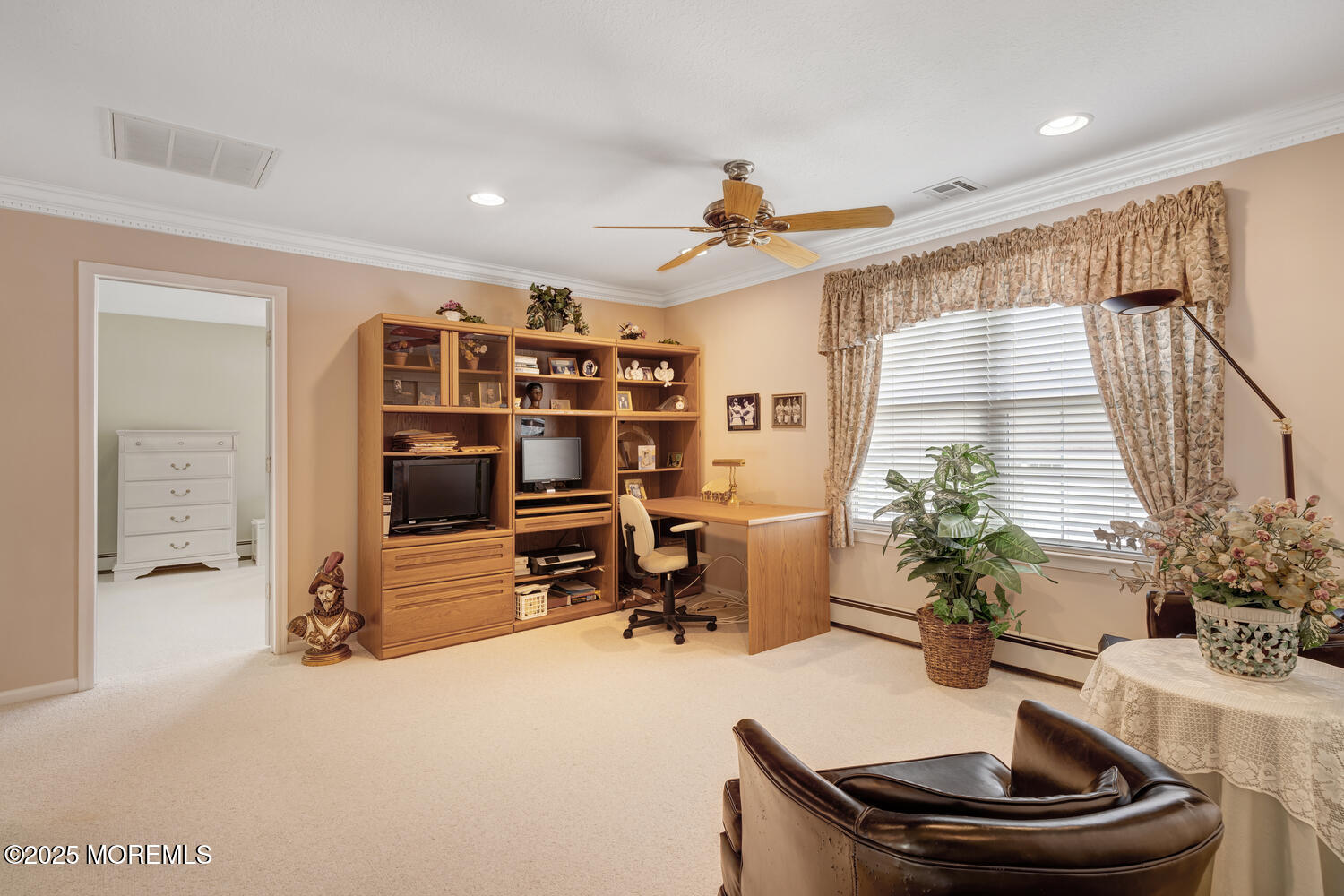 18 Morningside Court, Lakewood, NJ, 08701 image 41