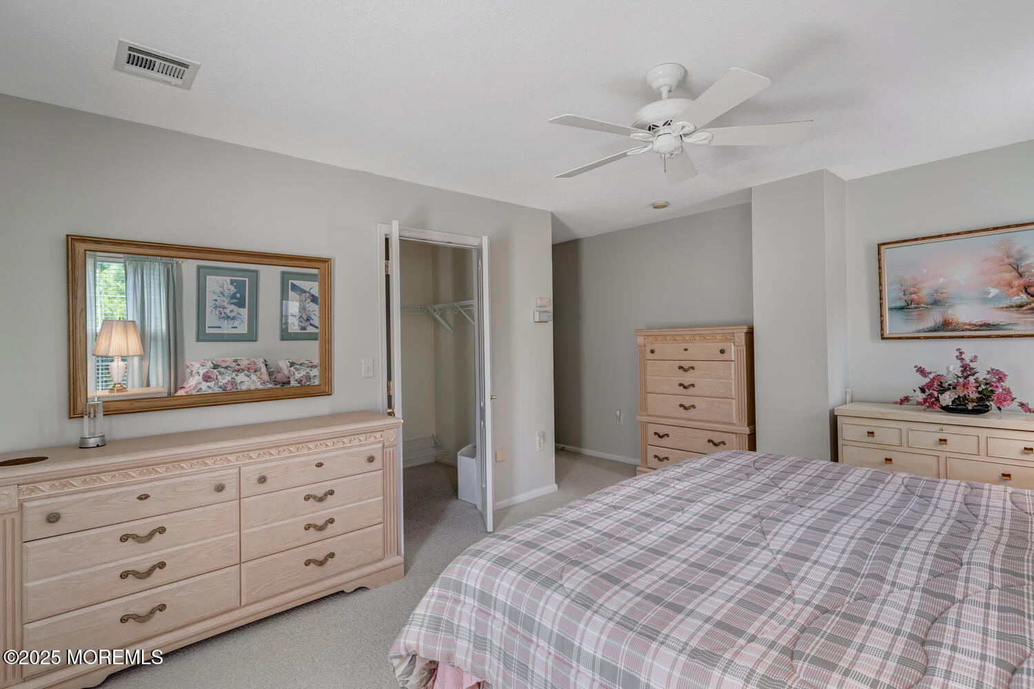 18 Morningside Court, Lakewood, NJ, 08701 image 43