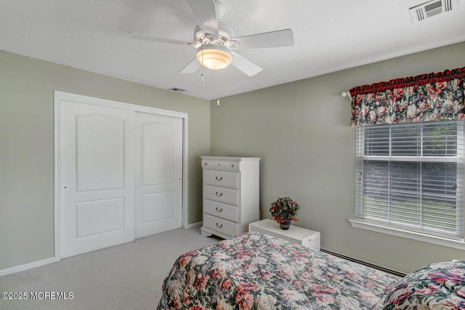 18 Morningside Court, Lakewood, NJ, 08701 image 35