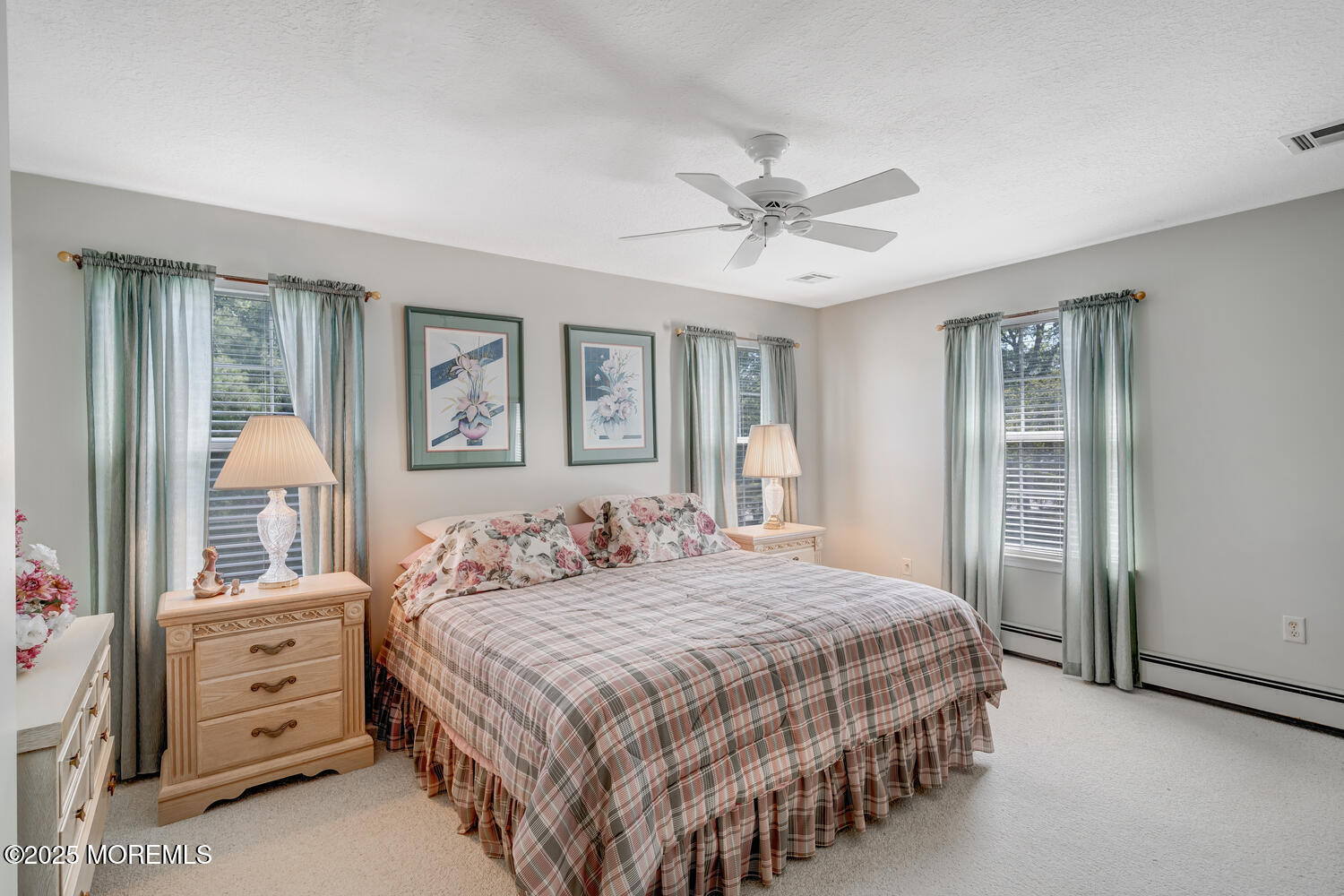 18 Morningside Court, Lakewood, NJ, 08701 image 45