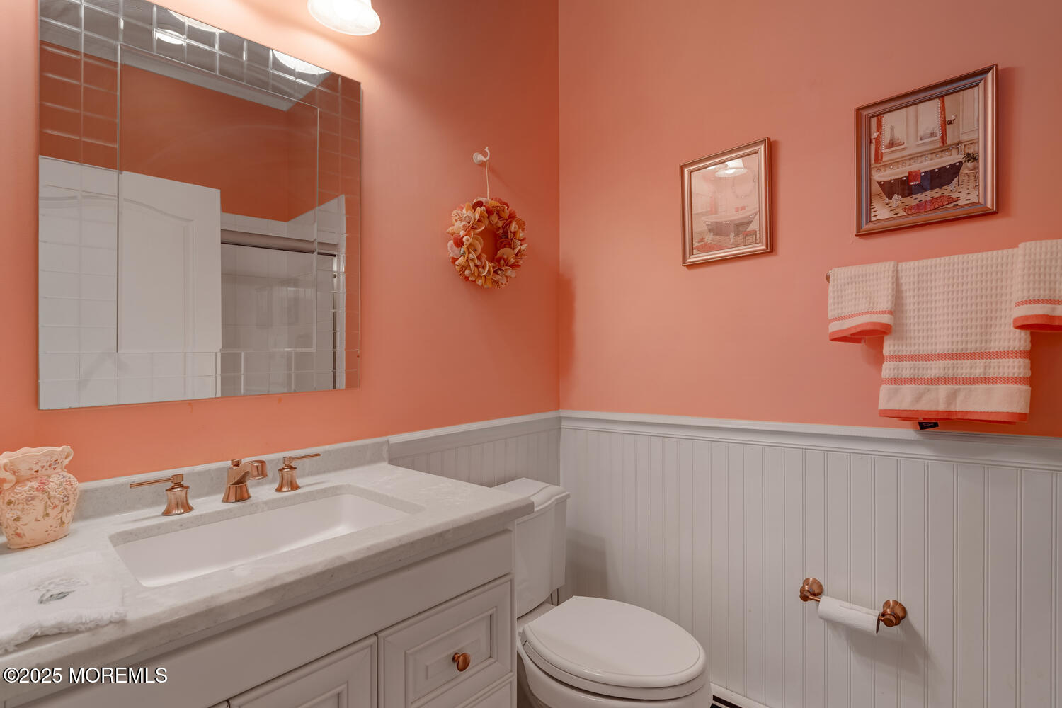 18 Morningside Court, Lakewood, NJ, 08701 image 38