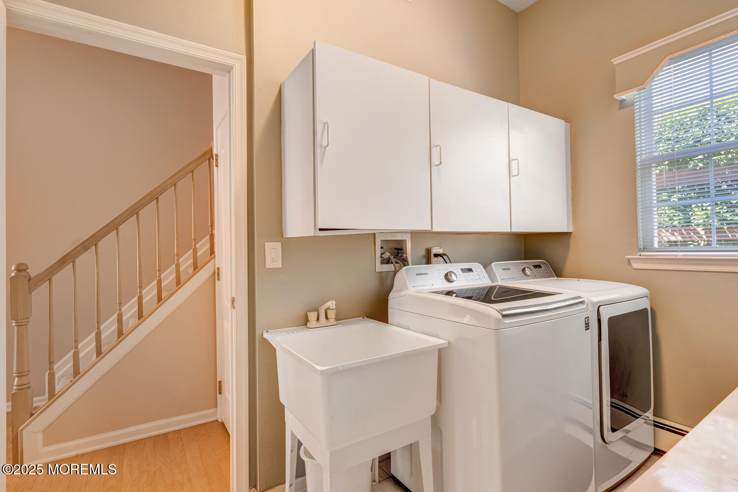 18 Morningside Court, Lakewood, NJ, 08701 image 39