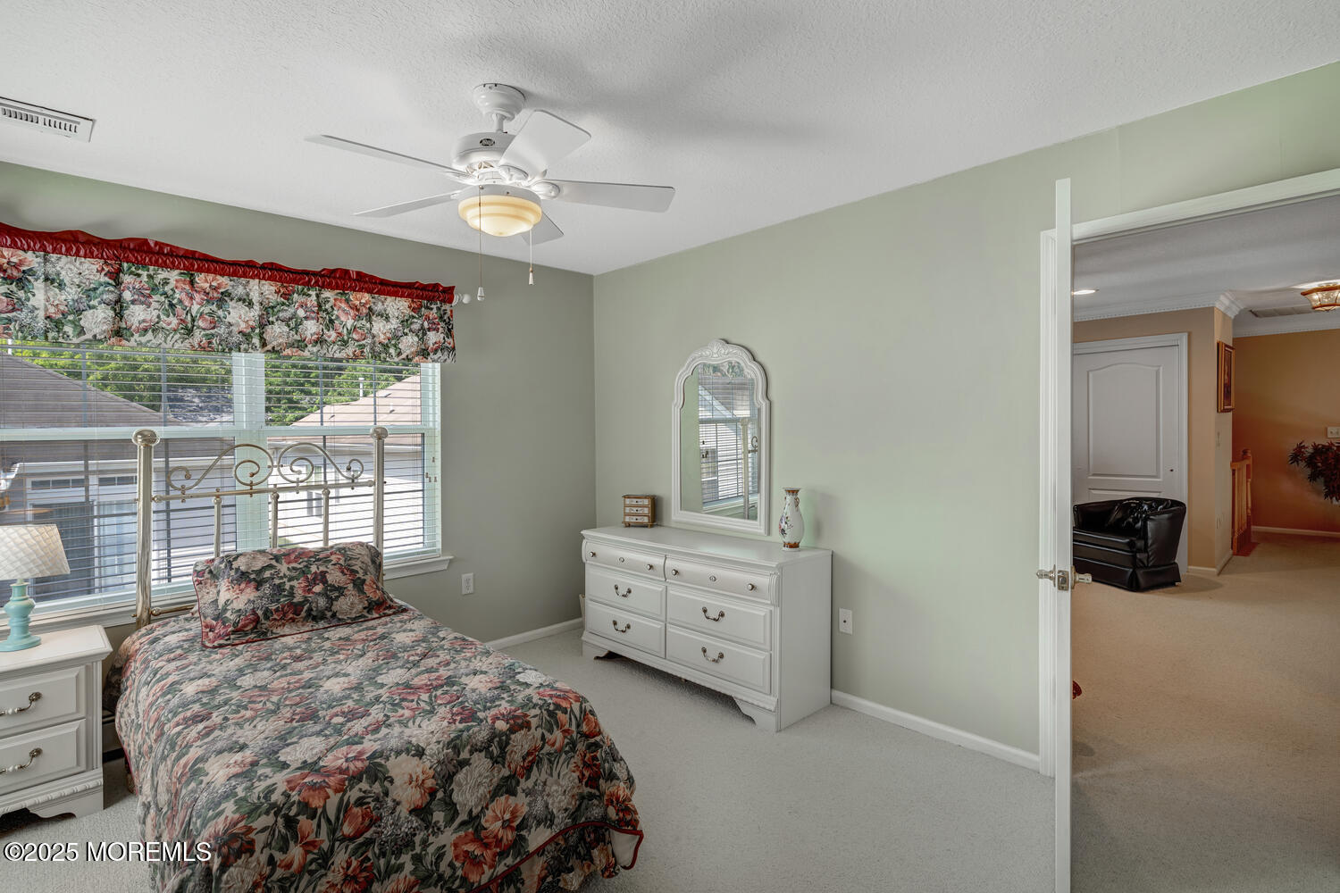 18 Morningside Court, Lakewood, NJ, 08701 image 46