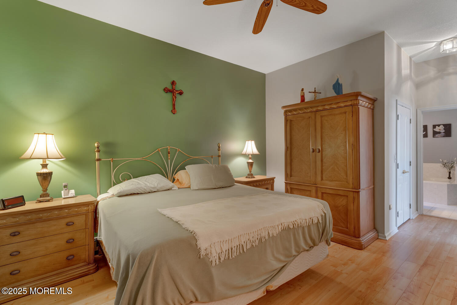 18 Morningside Court, Lakewood, NJ, 08701 image 30