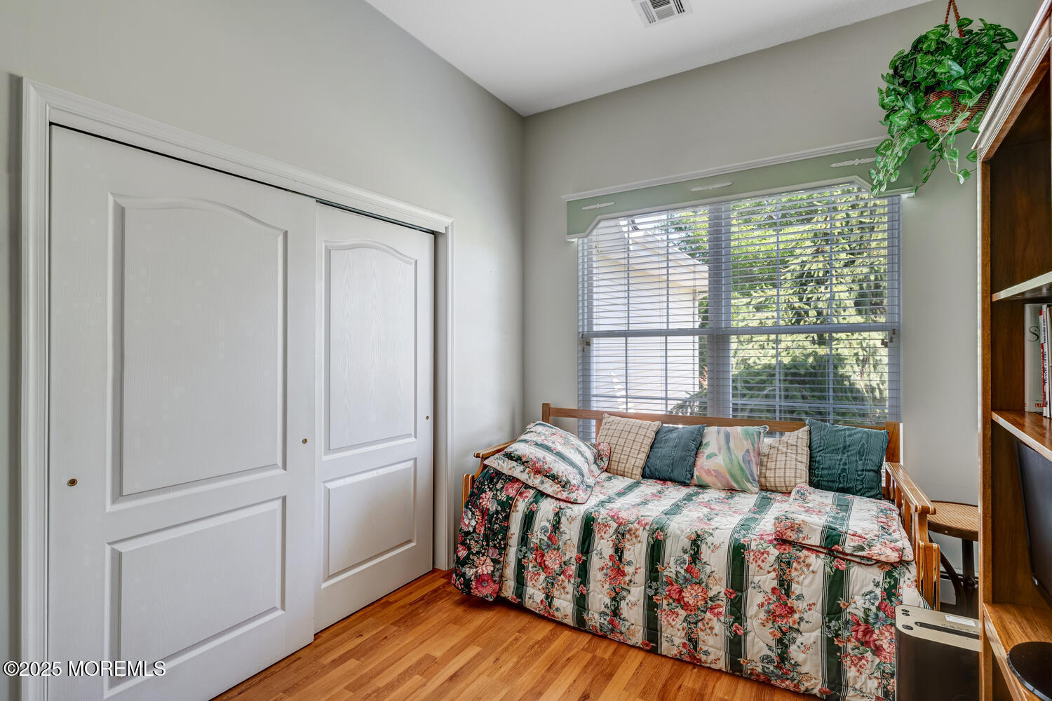 18 Morningside Court, Lakewood, NJ, 08701 image 37