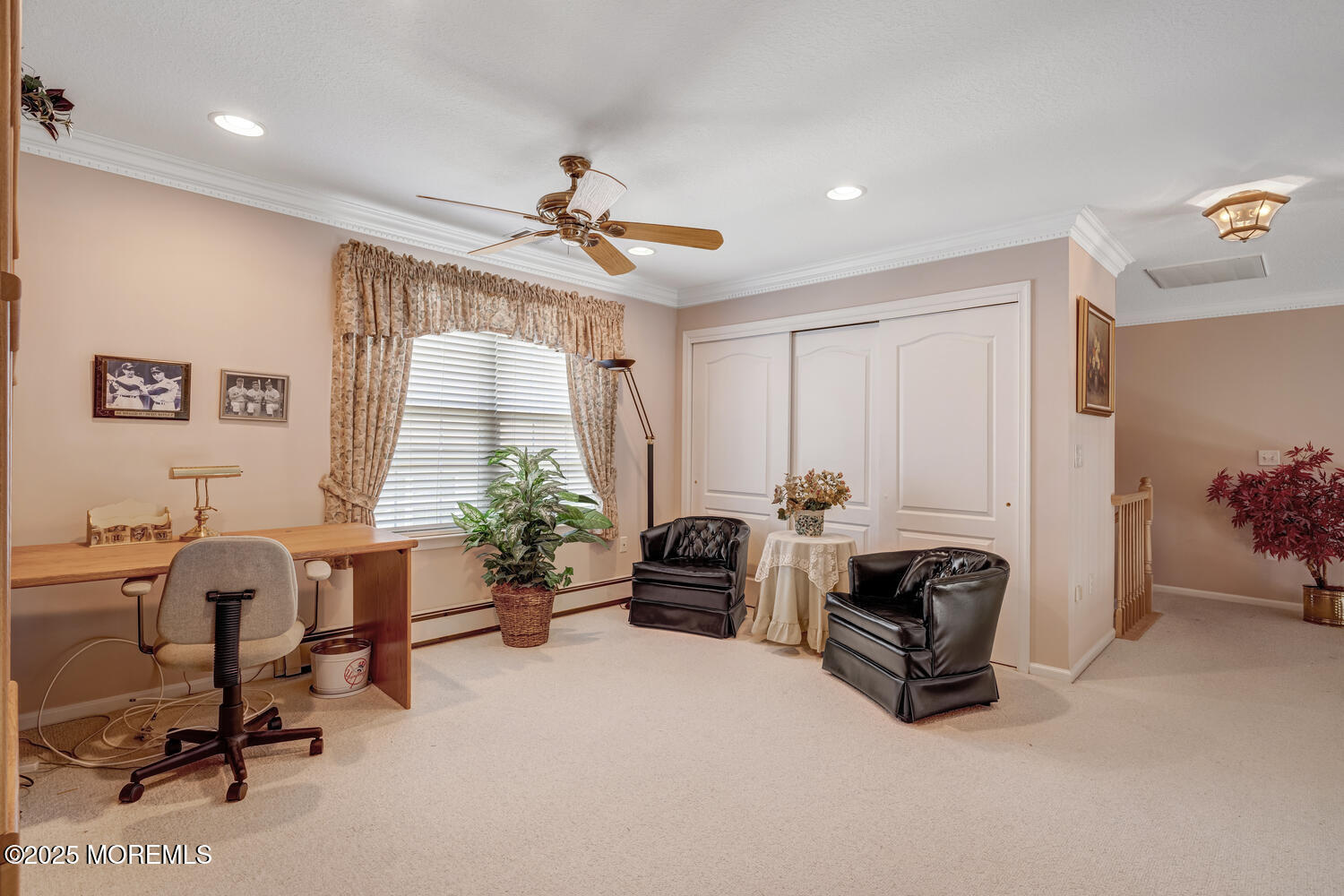 18 Morningside Court, Lakewood, NJ, 08701 image 42