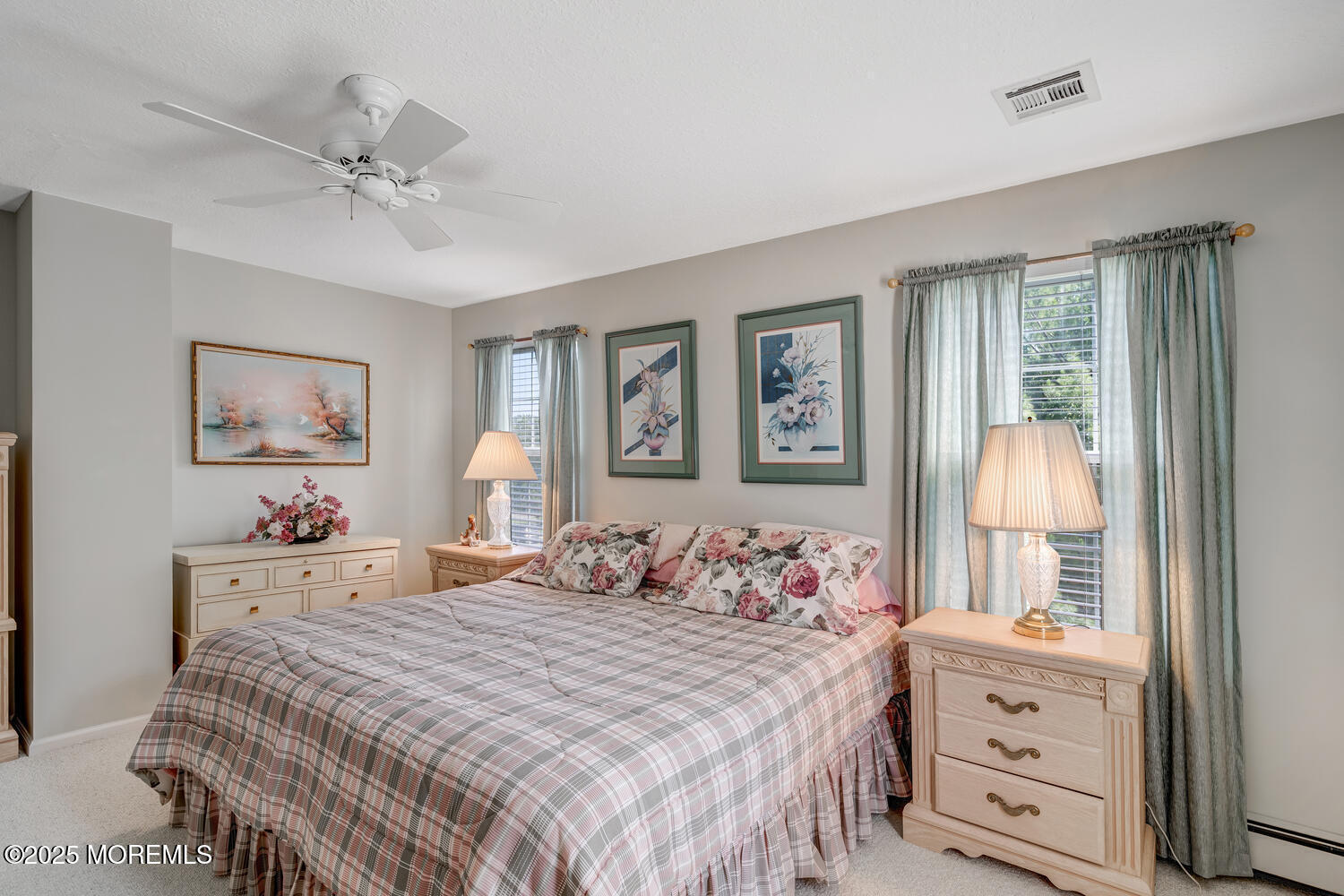 18 Morningside Court, Lakewood, NJ, 08701 image 47