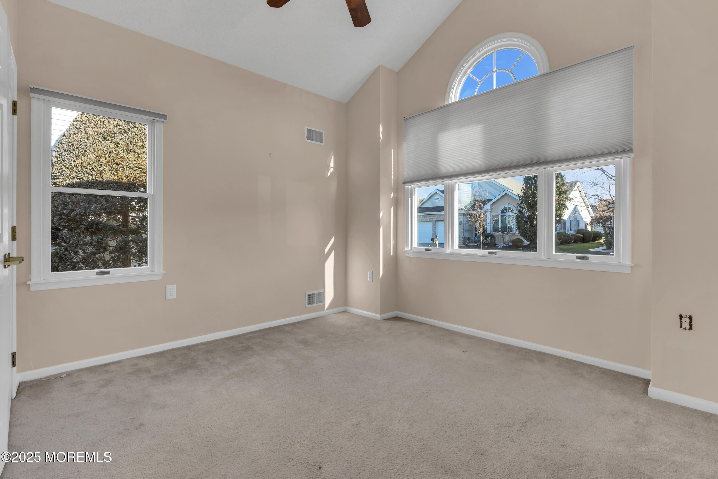 16 Brighton Court, Monroe, NJ, 08831 image 16