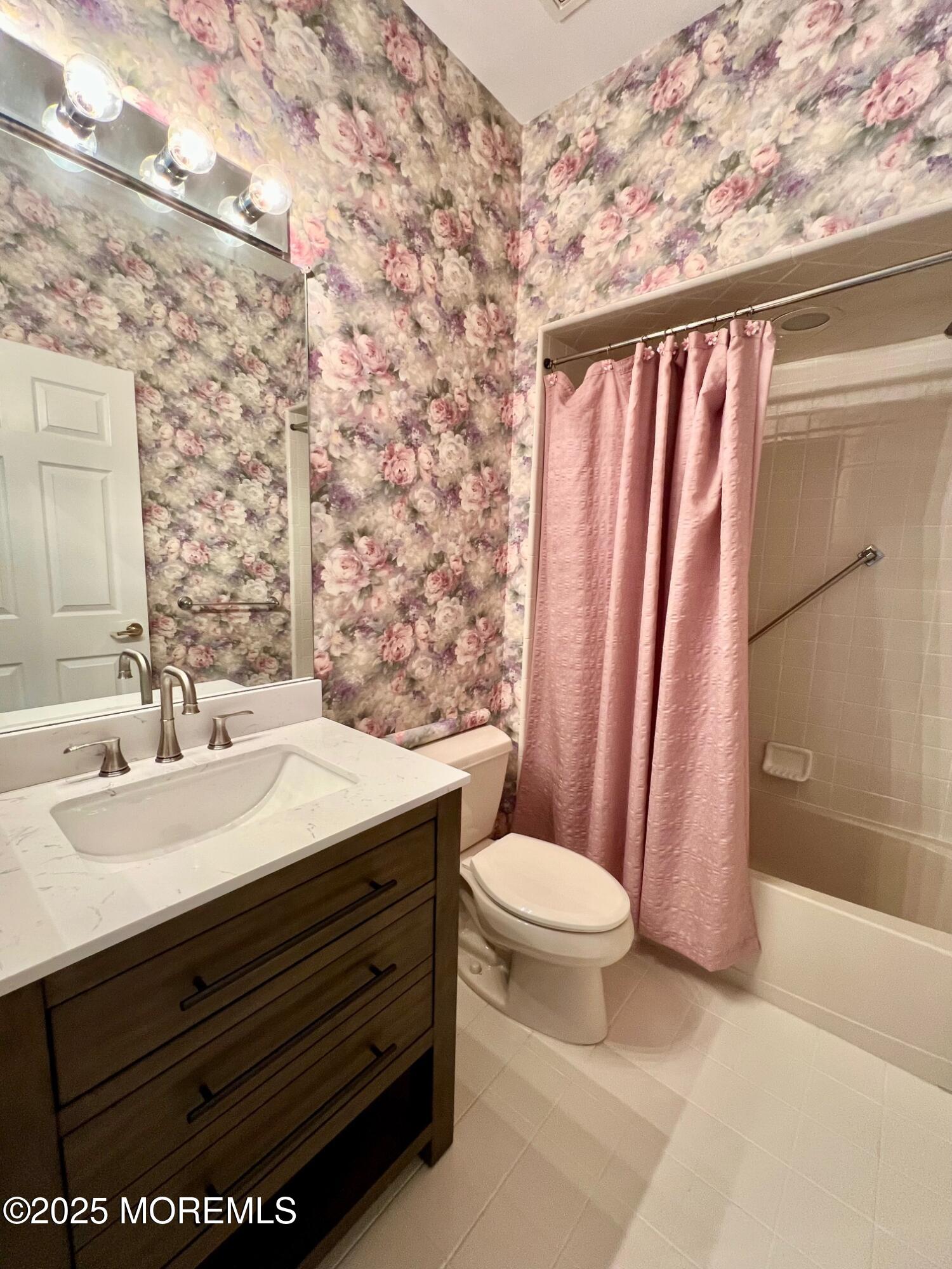 16 Brighton Court, Monroe, NJ, 08831 image 17