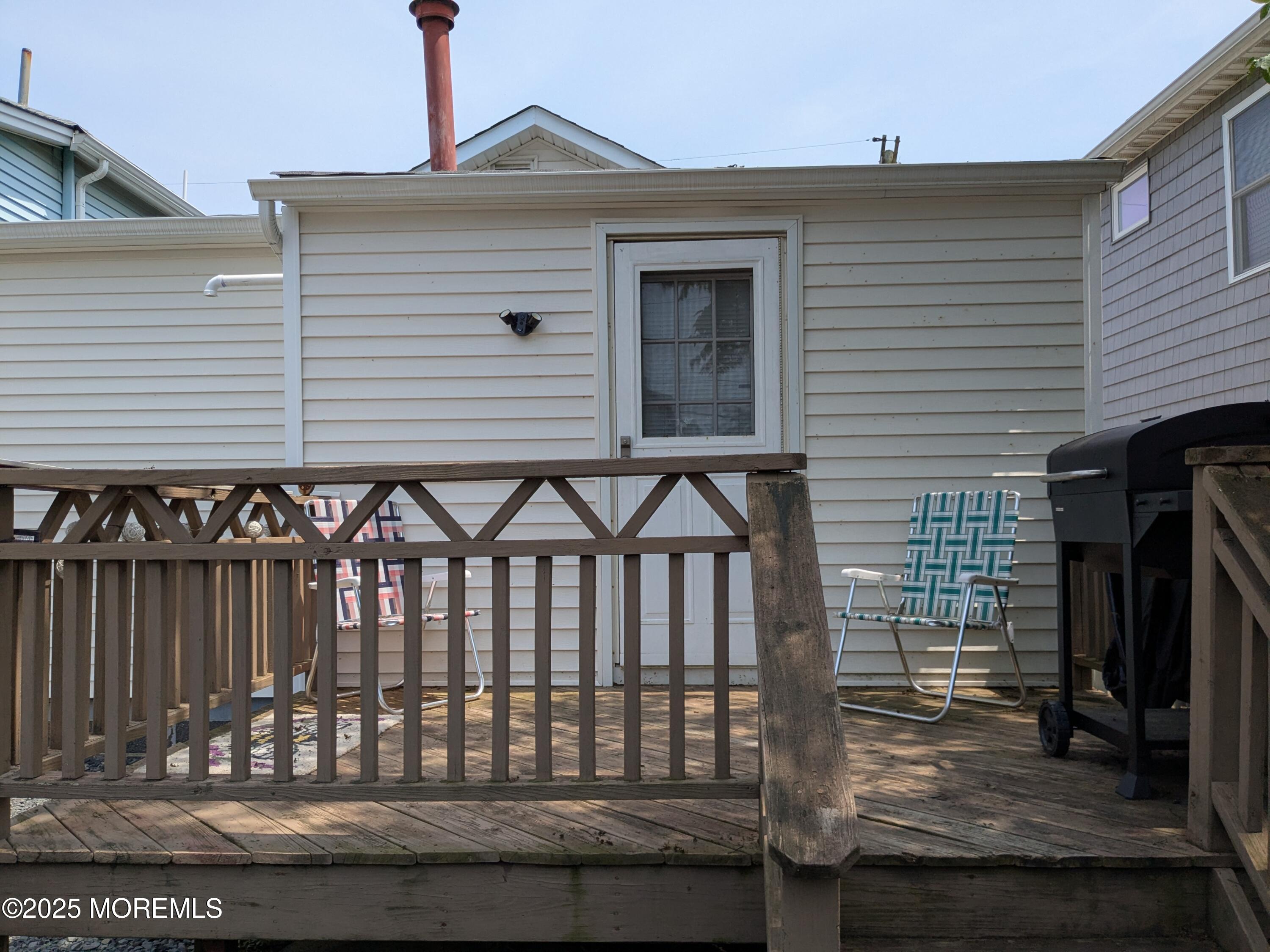 30 Cornwall Street, Highlands, NJ, 07732 image 11