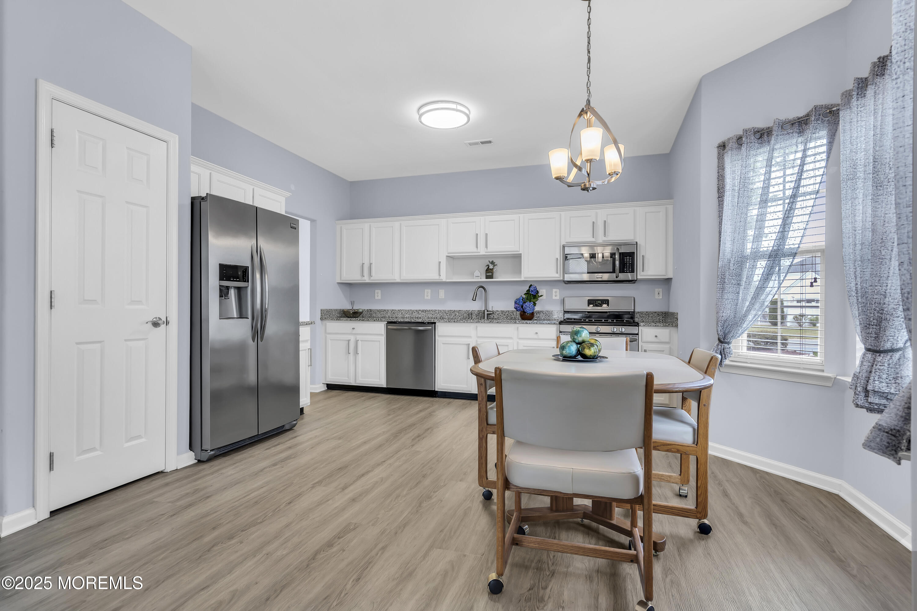 10 Ignatius Drive, Manchester, NJ, 08759 image 17