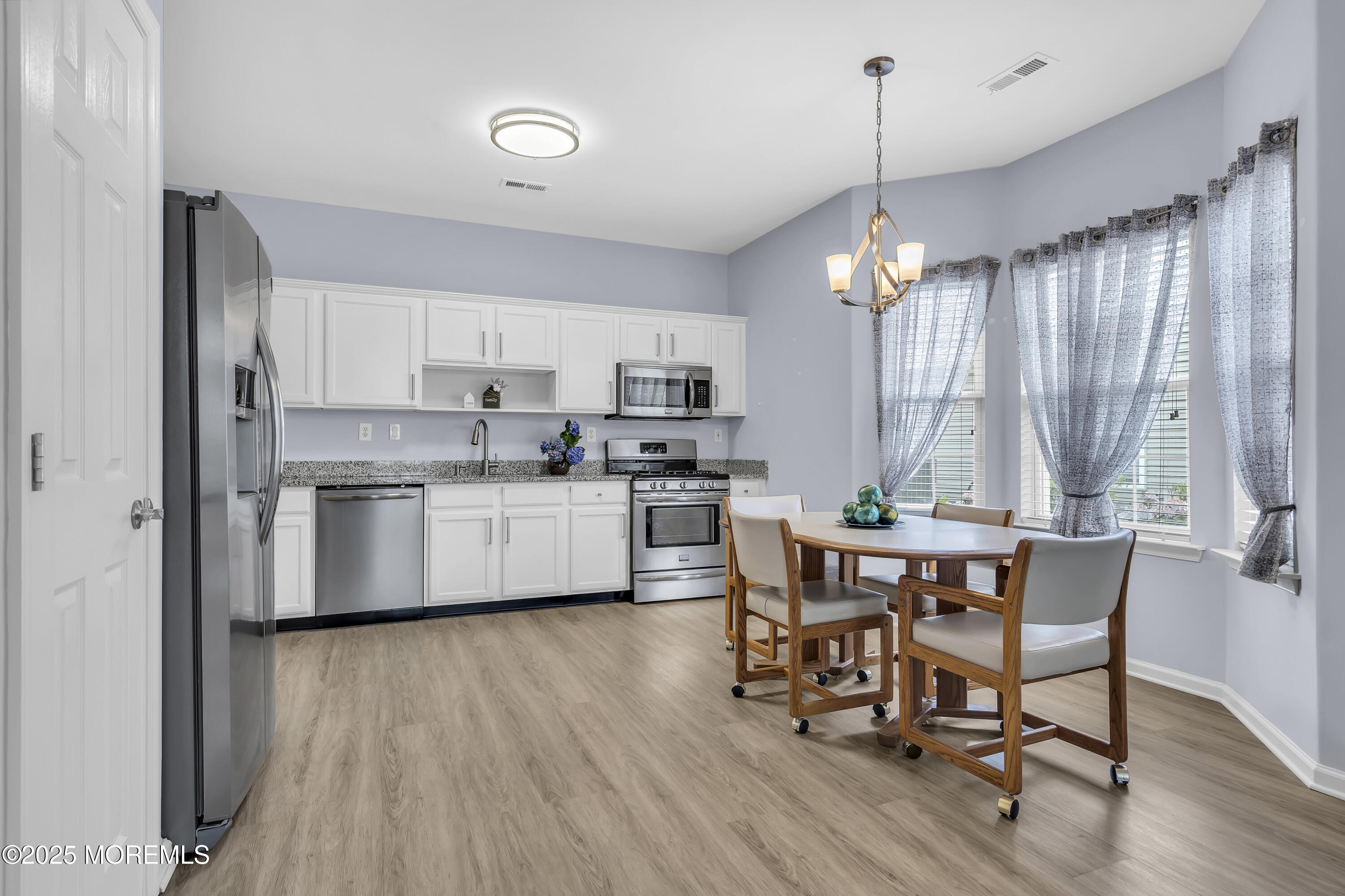 10 Ignatius Drive, Manchester, NJ, 08759 image 18