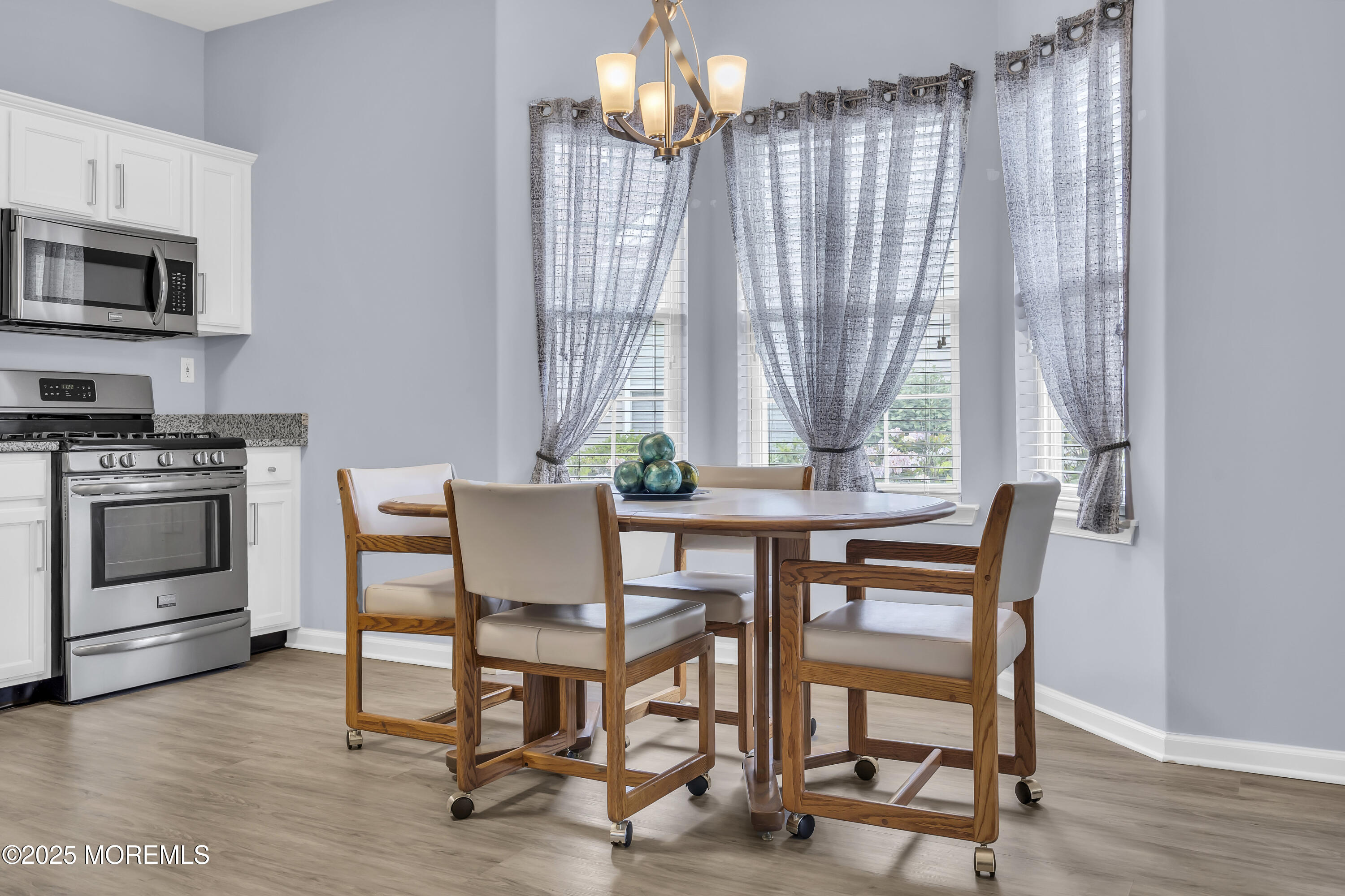 10 Ignatius Drive, Manchester, NJ, 08759 image 23