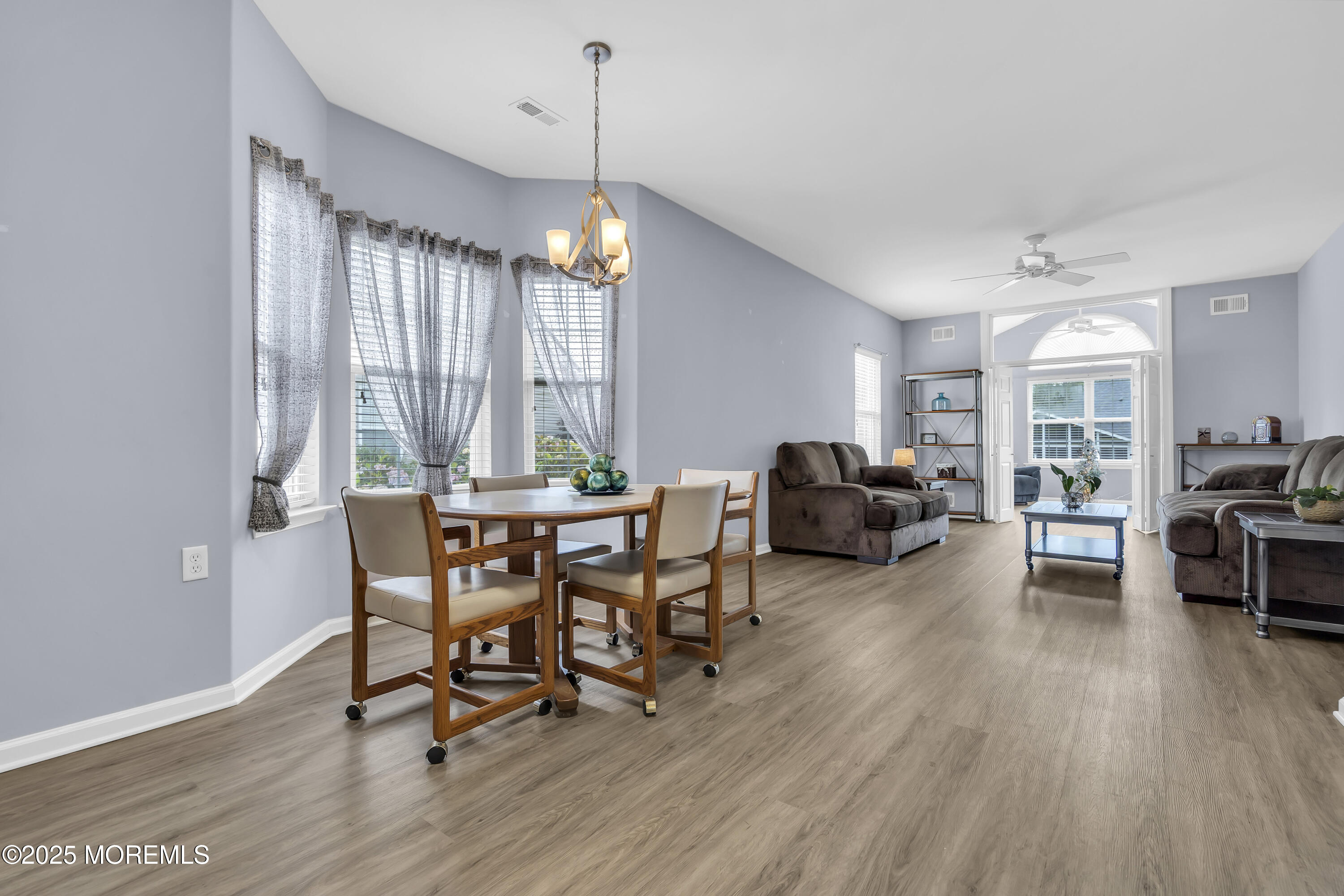 10 Ignatius Drive, Manchester, NJ, 08759 image 24