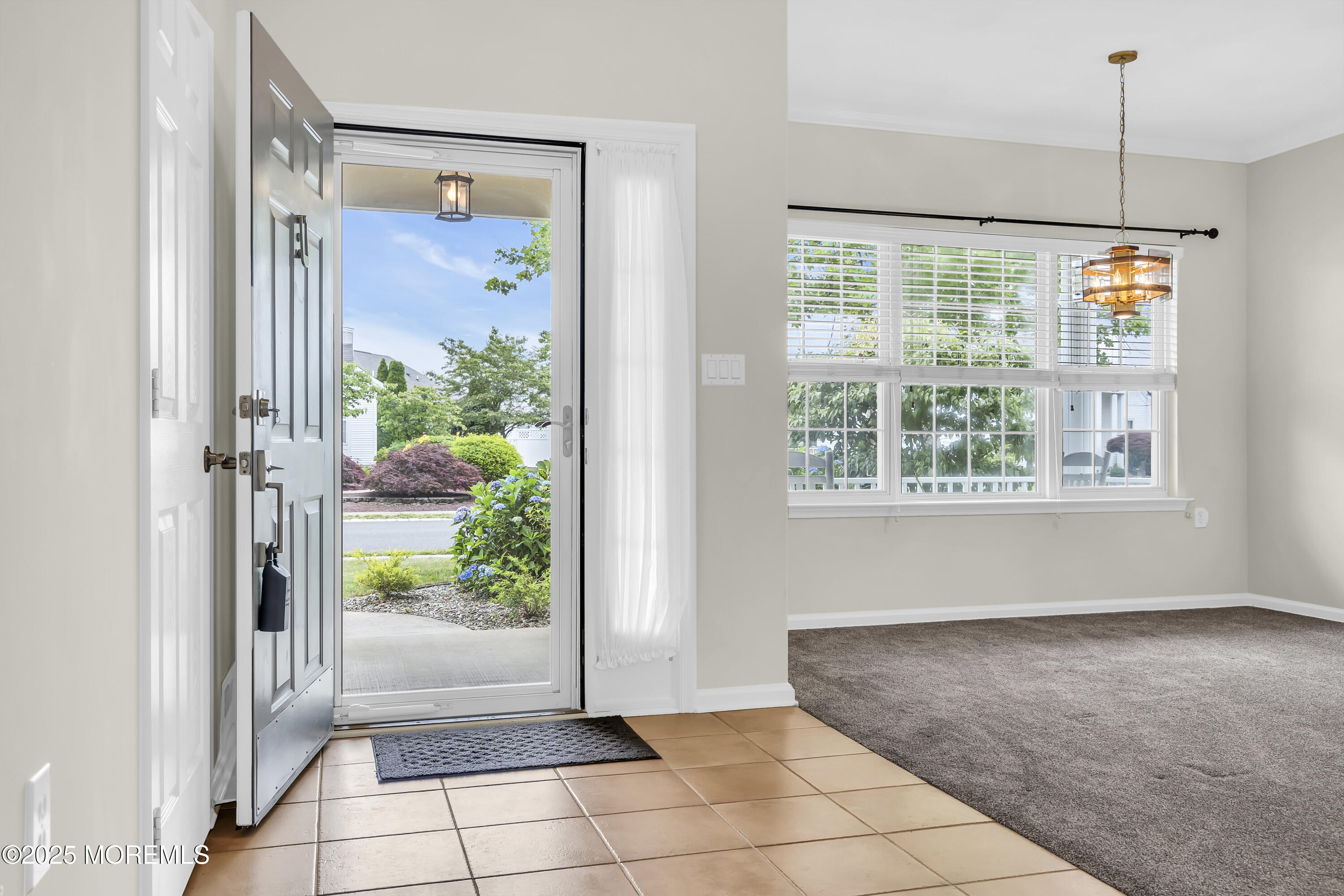 10 Ignatius Drive, Manchester, NJ, 08759 image 11