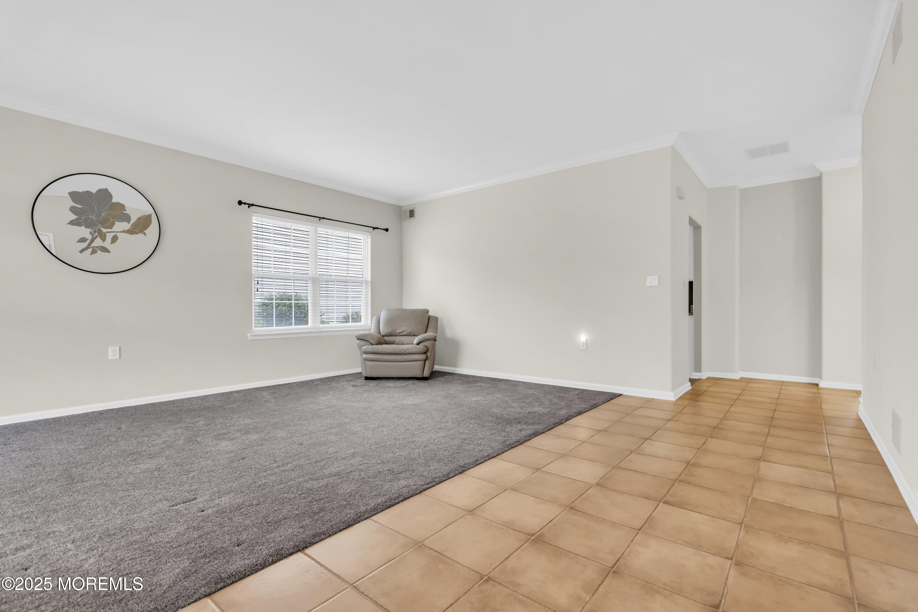 10 Ignatius Drive, Manchester, NJ, 08759 image 13