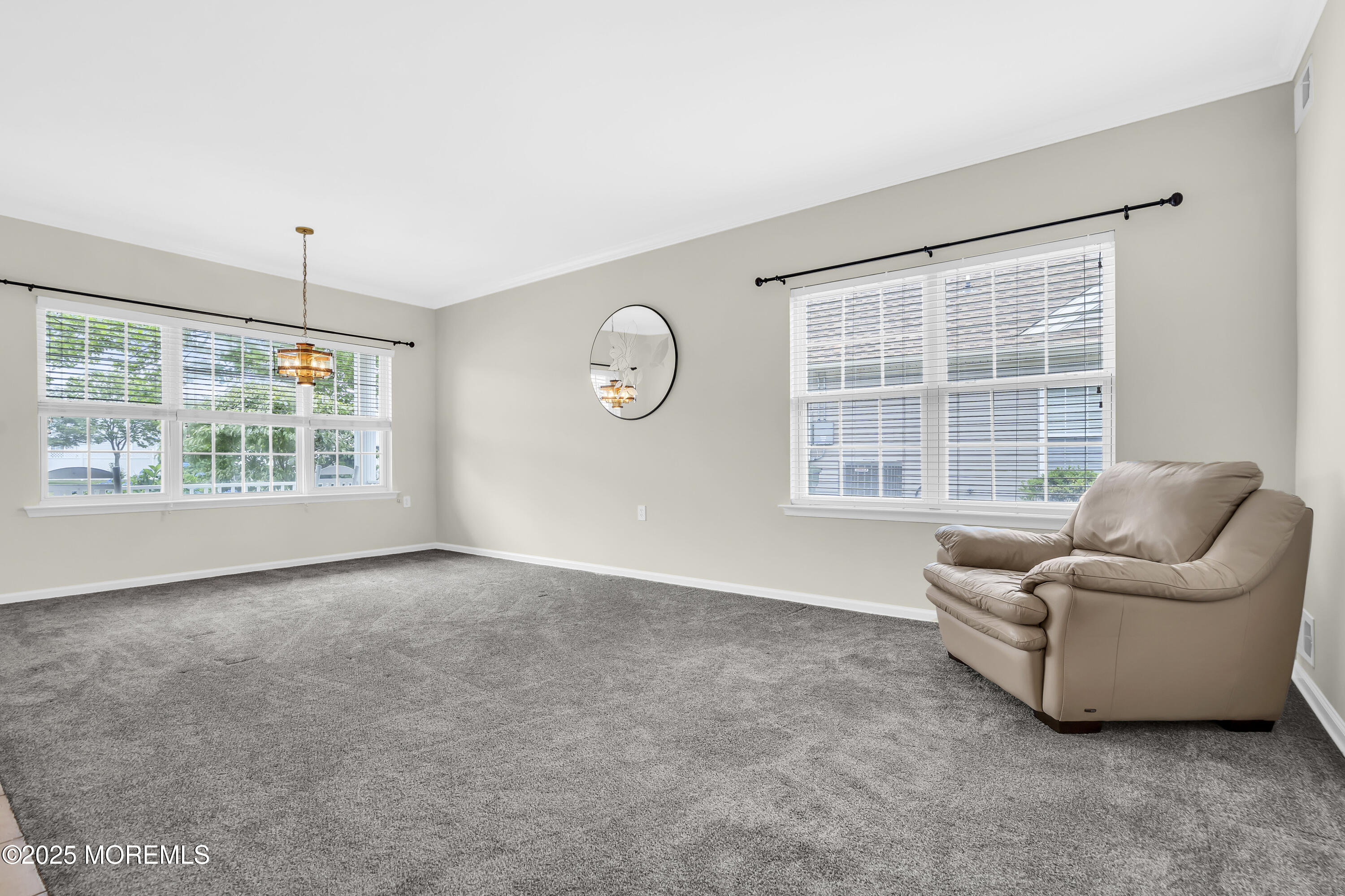 10 Ignatius Drive, Manchester, NJ, 08759 image 14