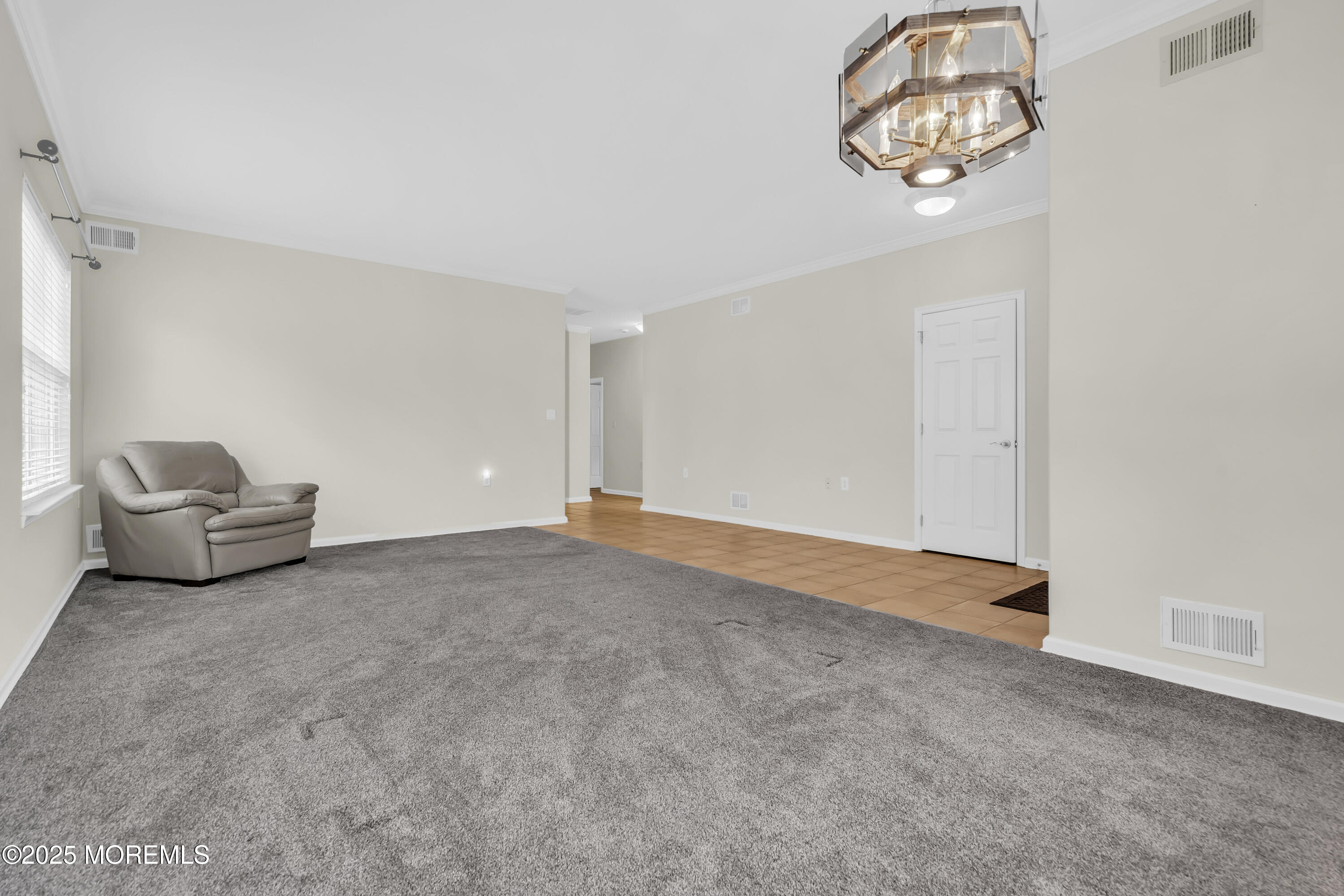 10 Ignatius Drive, Manchester, NJ, 08759 image 15