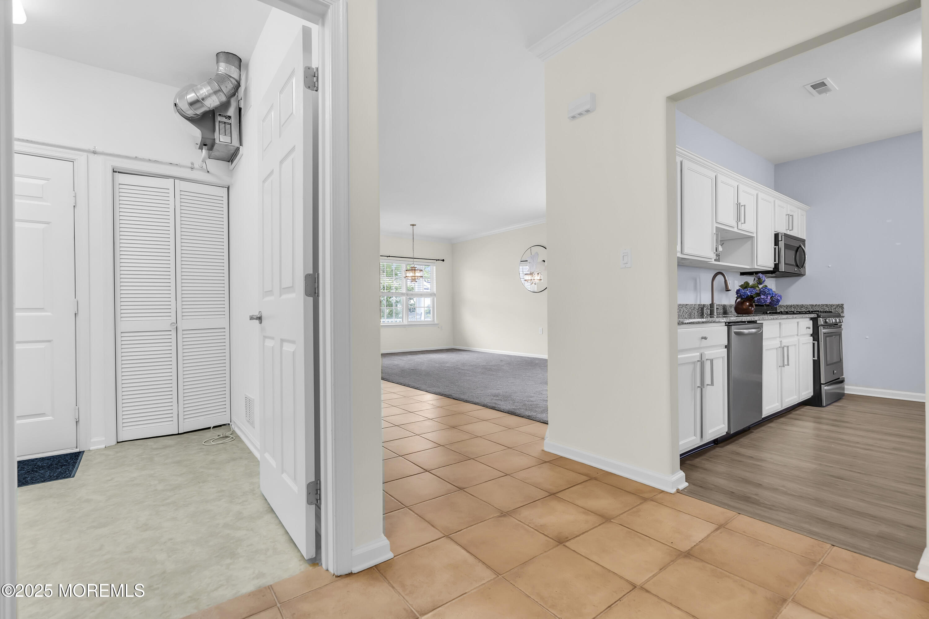 10 Ignatius Drive, Manchester, NJ, 08759 image 12