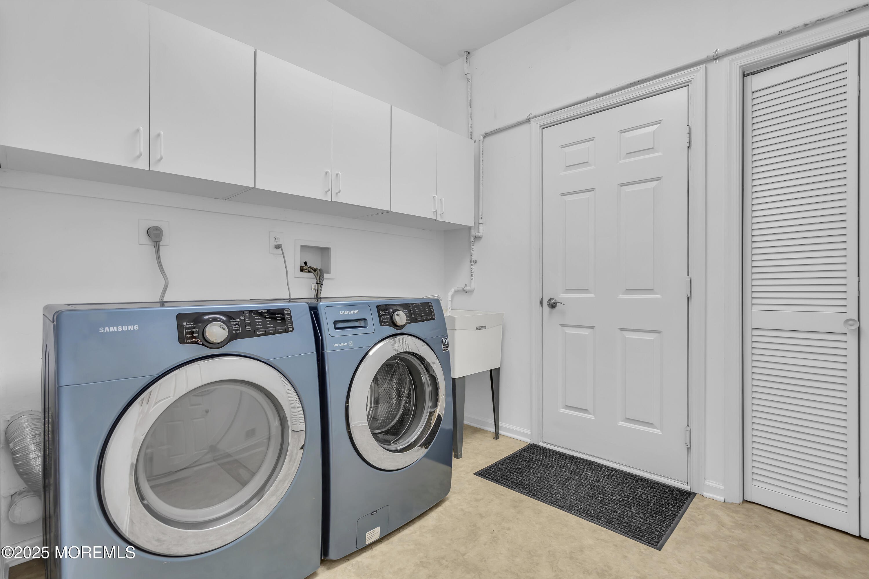 10 Ignatius Drive, Manchester, NJ, 08759 image 38