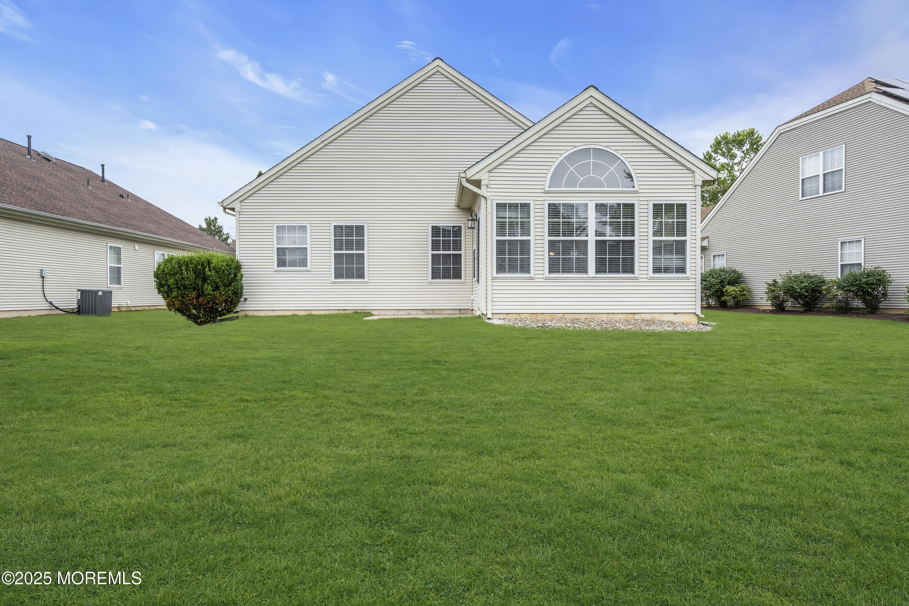 10 Ignatius Drive, Manchester, NJ, 08759 image 9