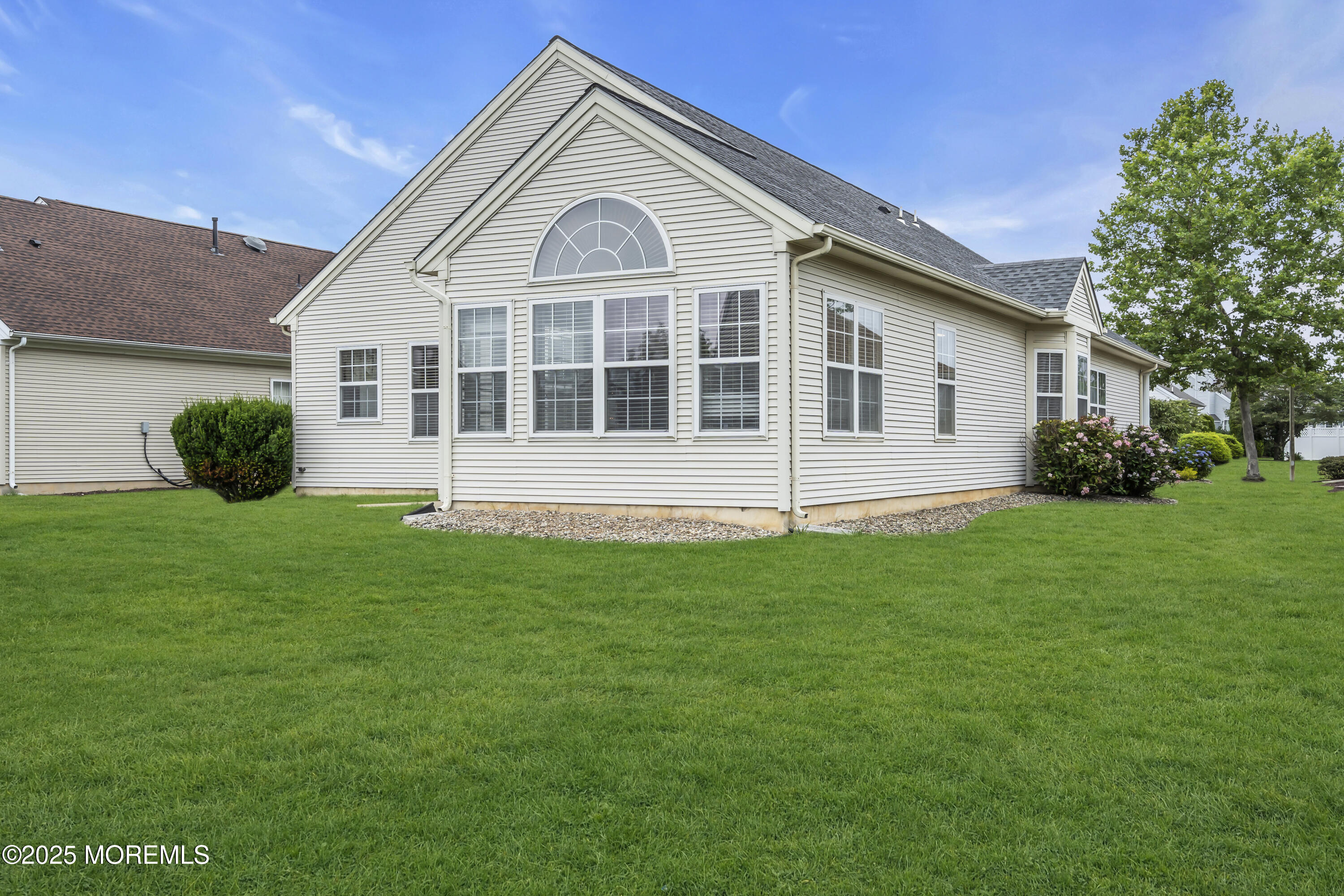 10 Ignatius Drive, Manchester, NJ, 08759 image 7