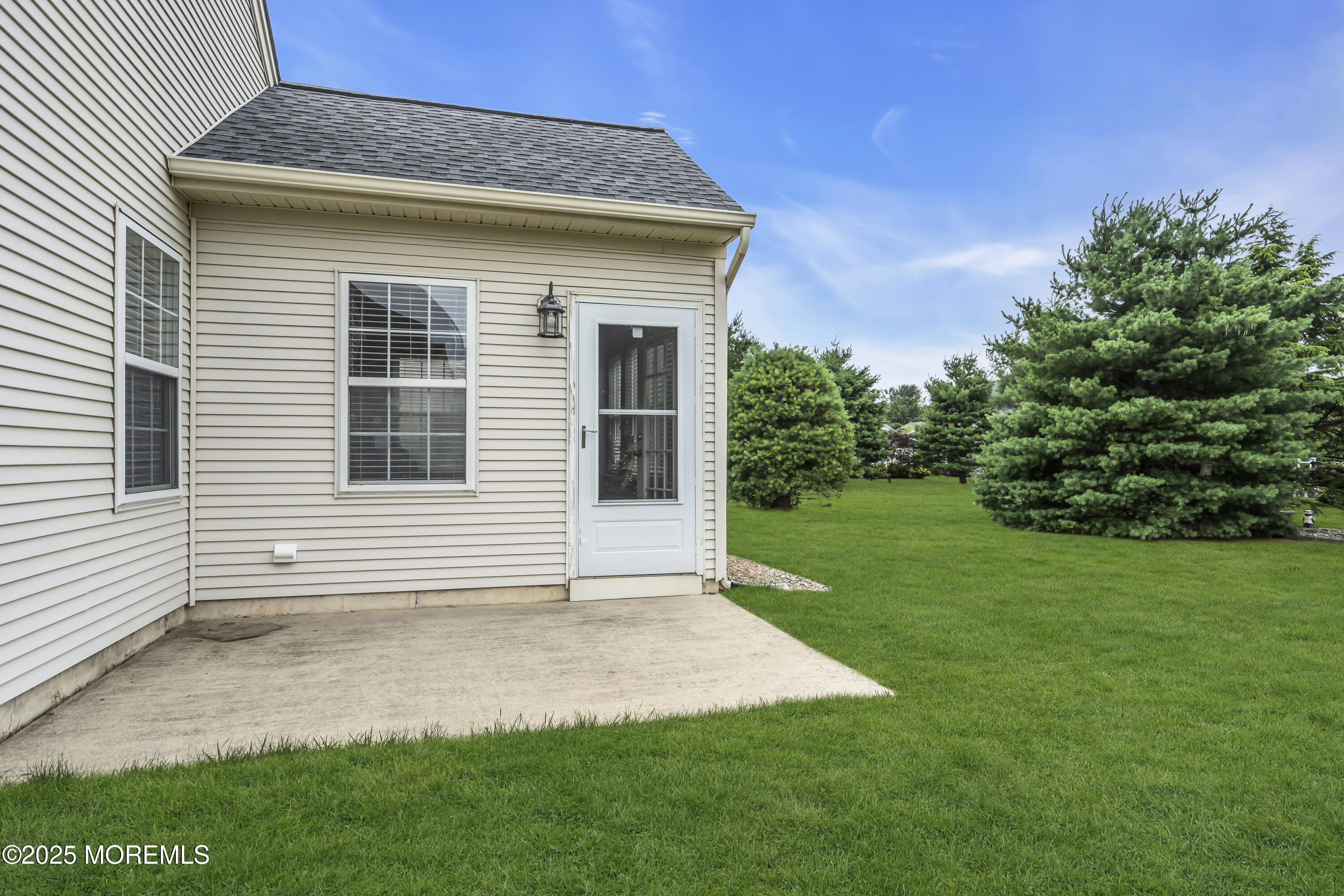 10 Ignatius Drive, Manchester, NJ, 08759 image 10