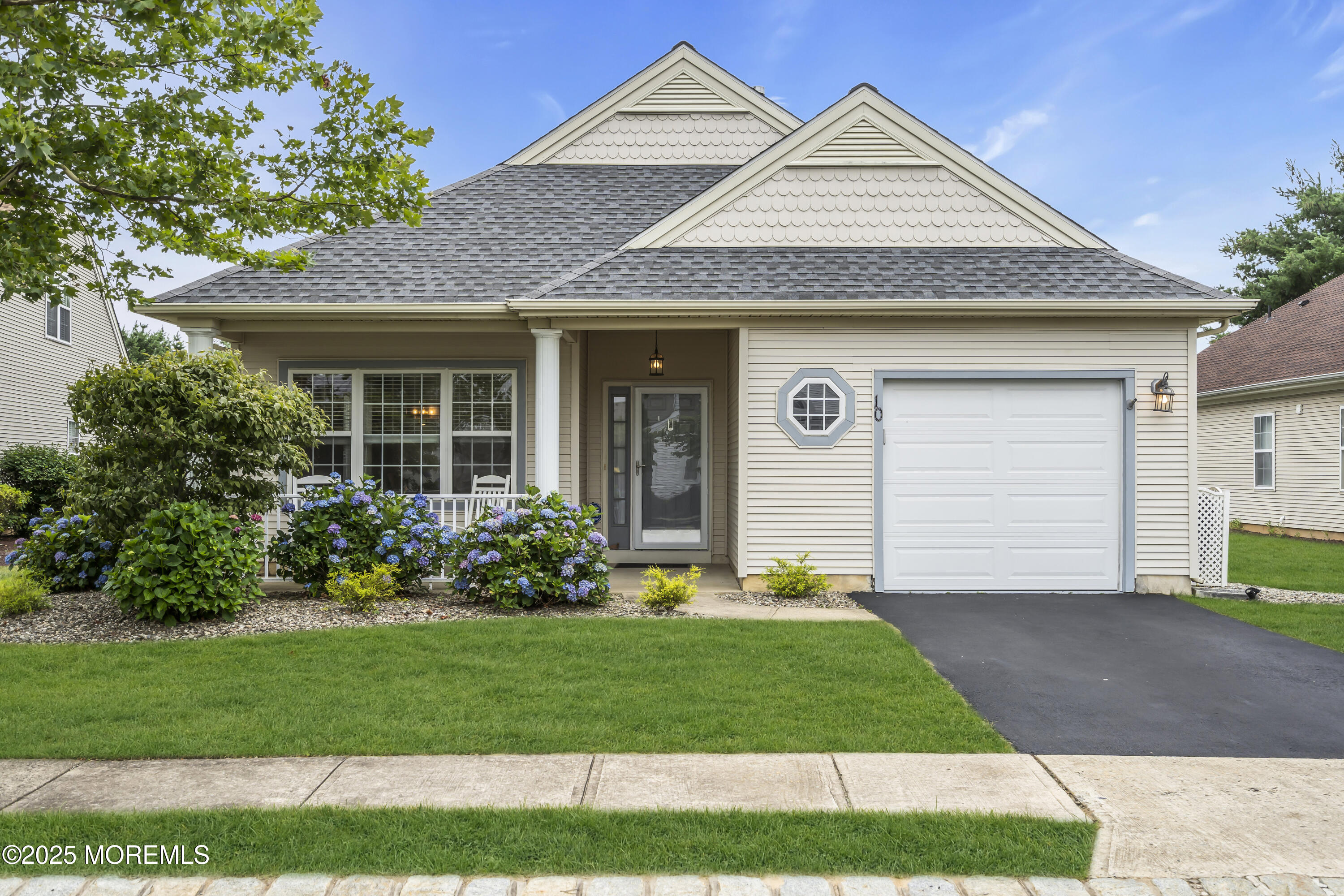 10 Ignatius Drive Image 2