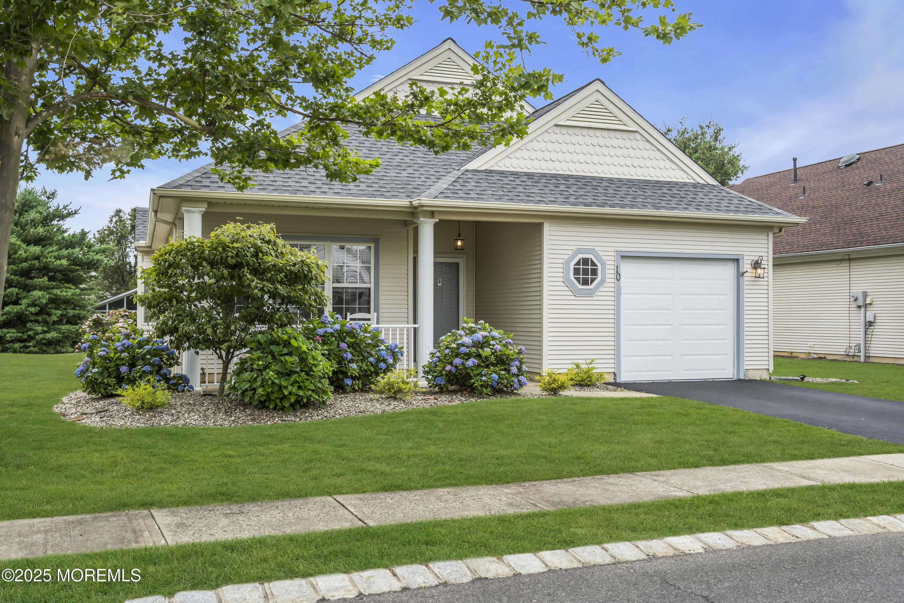 10 Ignatius Drive Image 3
