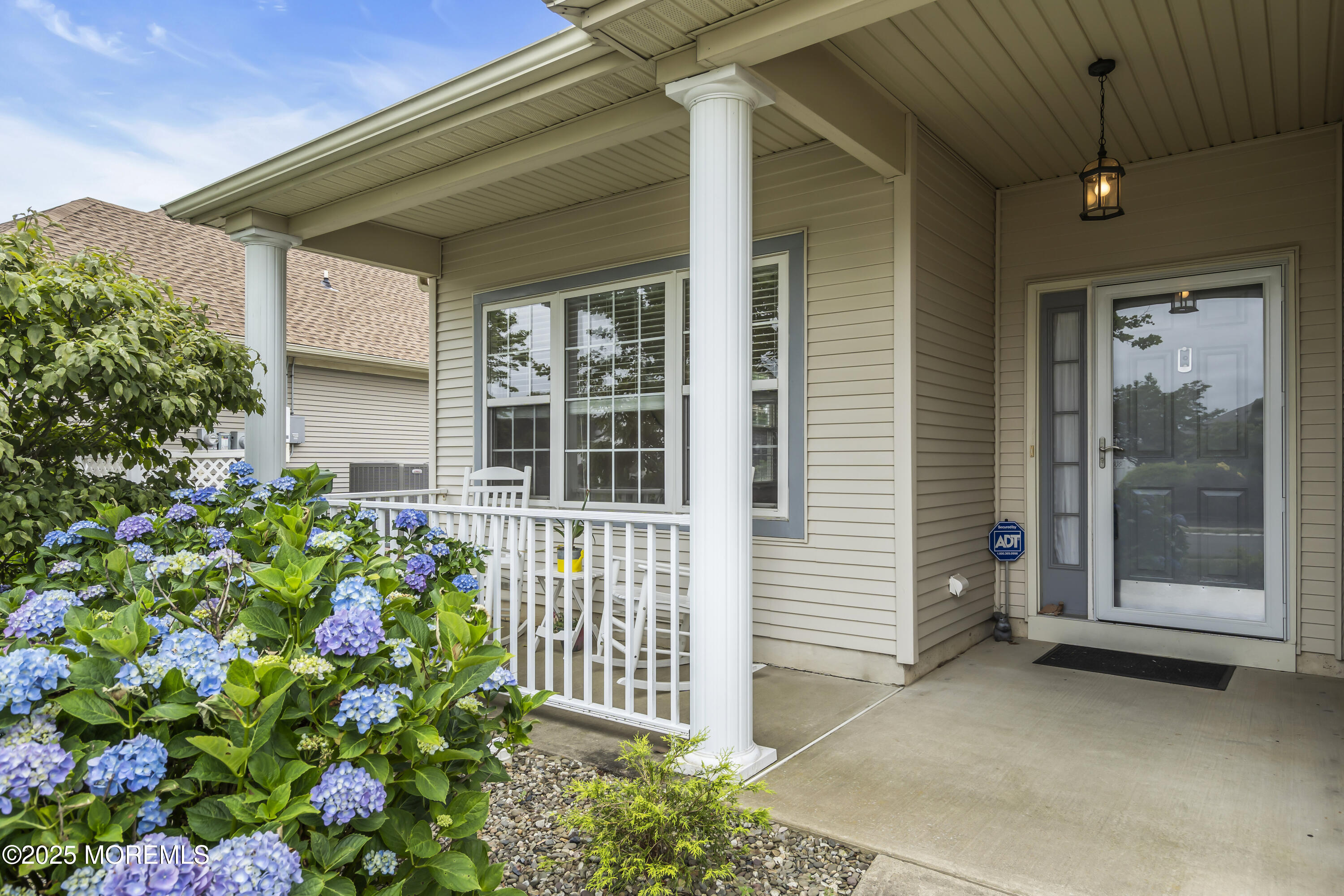 10 Ignatius Drive Image 4