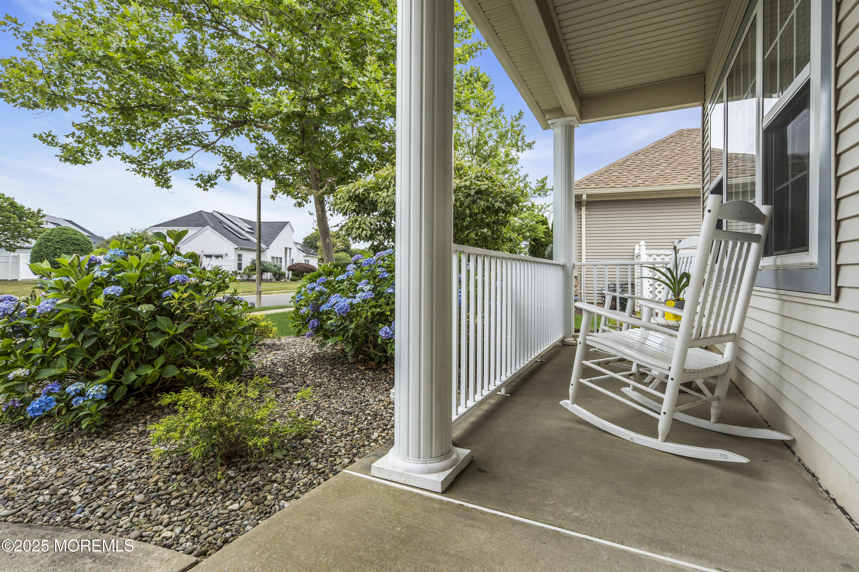 10 Ignatius Drive Image 5