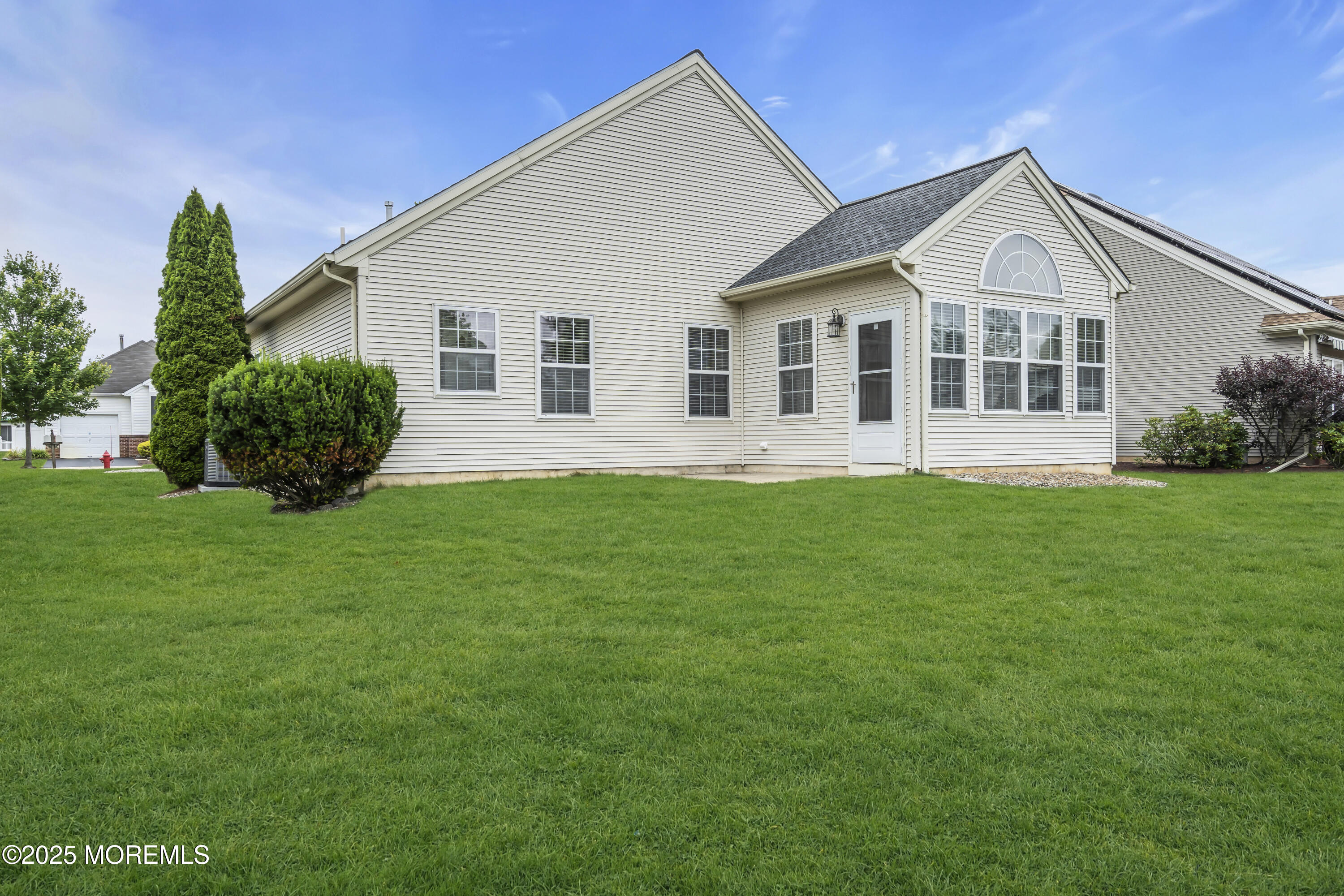 10 Ignatius Drive, Manchester, NJ, 08759 image 8