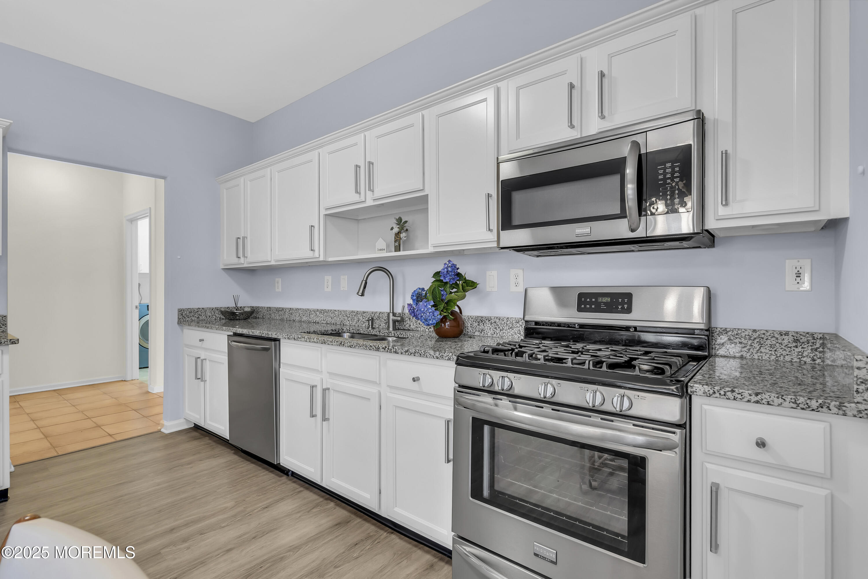 10 Ignatius Drive, Manchester, NJ, 08759 image 20