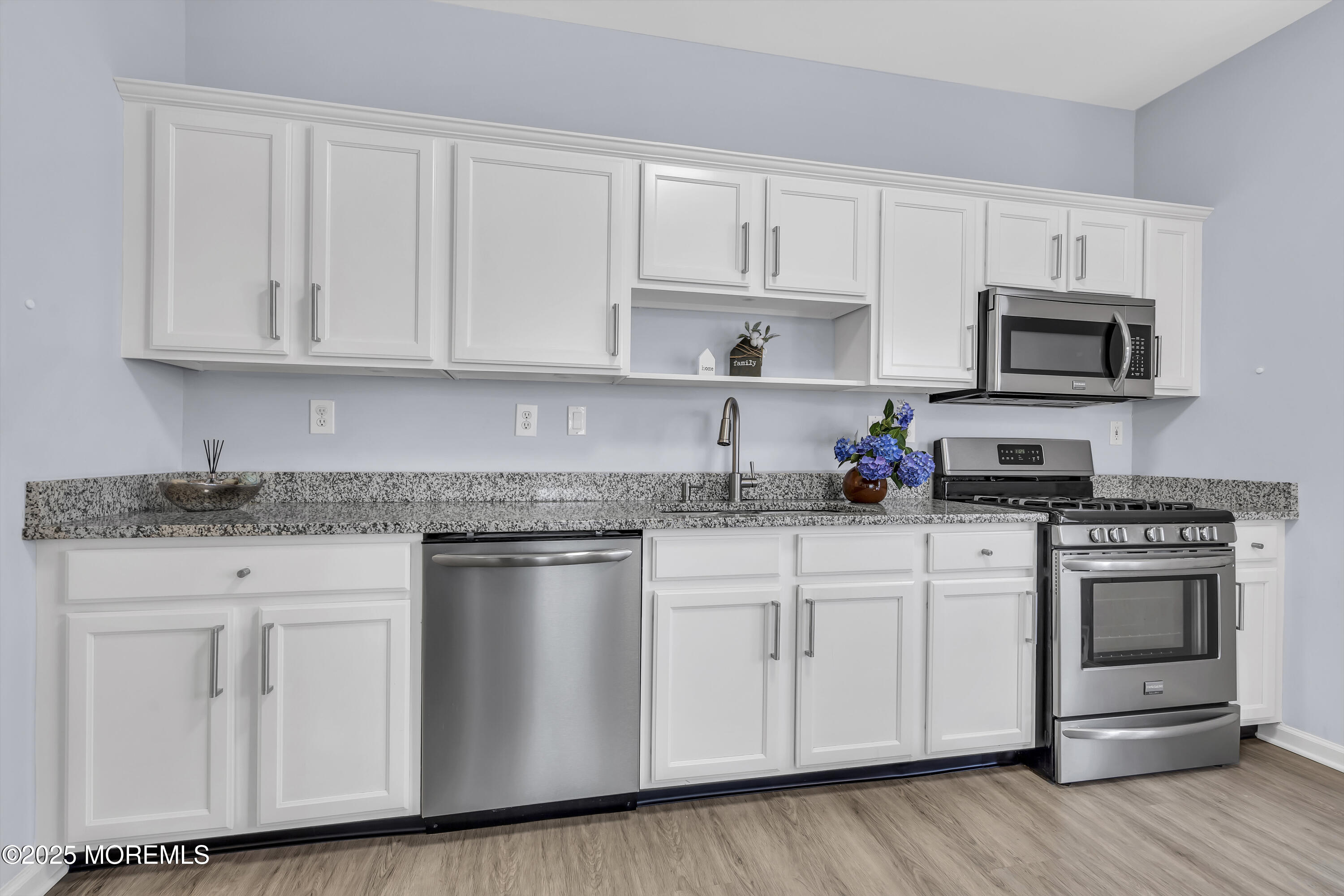 10 Ignatius Drive, Manchester, NJ, 08759 image 21